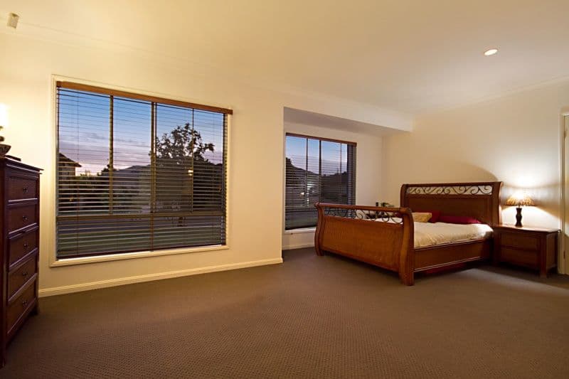 31 Kimbolton Drive, REDLAND BAY QLD 4165, Redland Bay - Thumbnail 7