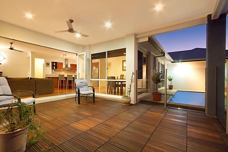 31 Kimbolton Drive, REDLAND BAY QLD 4165, Redland Bay - Thumbnail 8