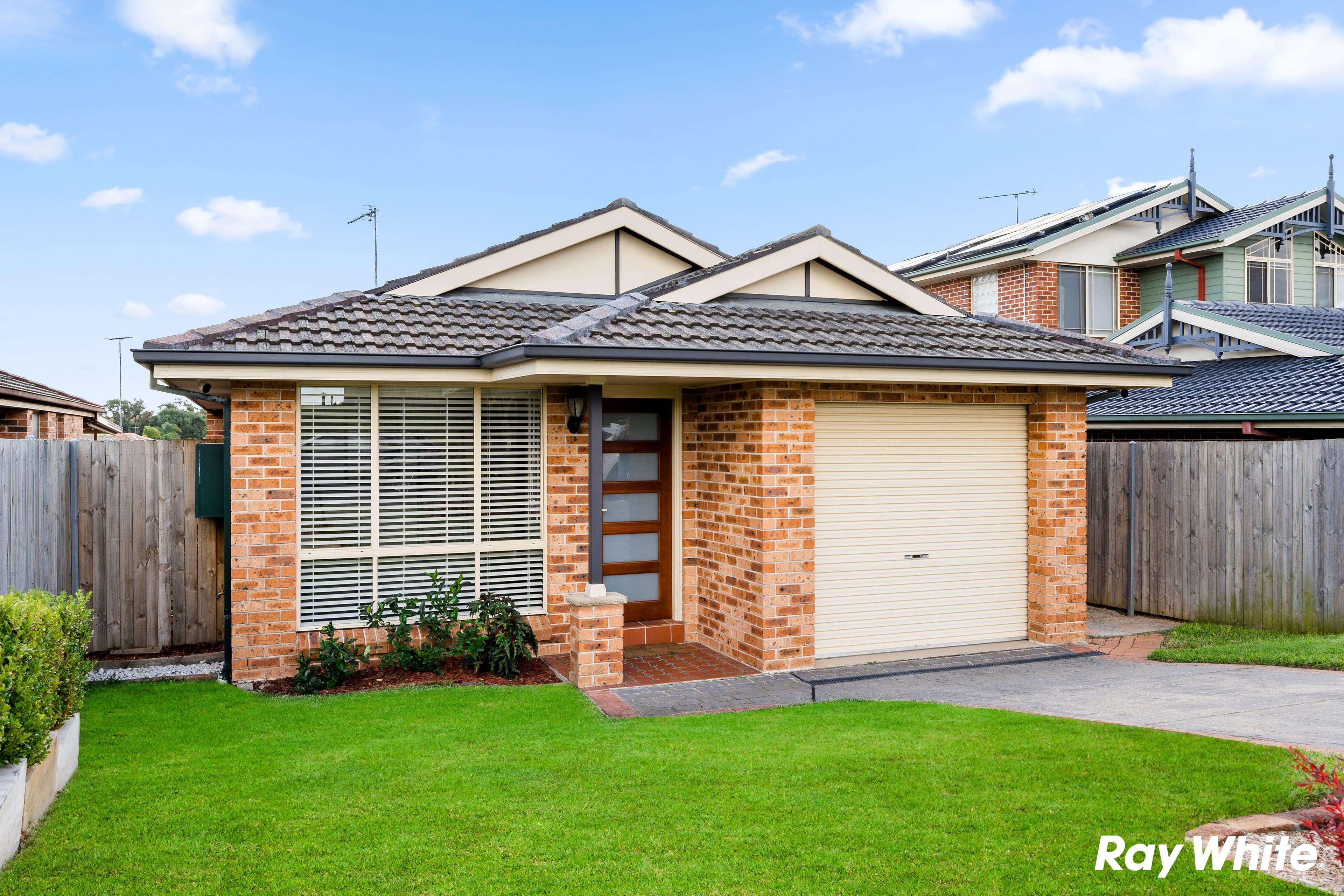 23 Glover Avenue, Quakers Hill NSW 2763, Quakers Hill - Image 1