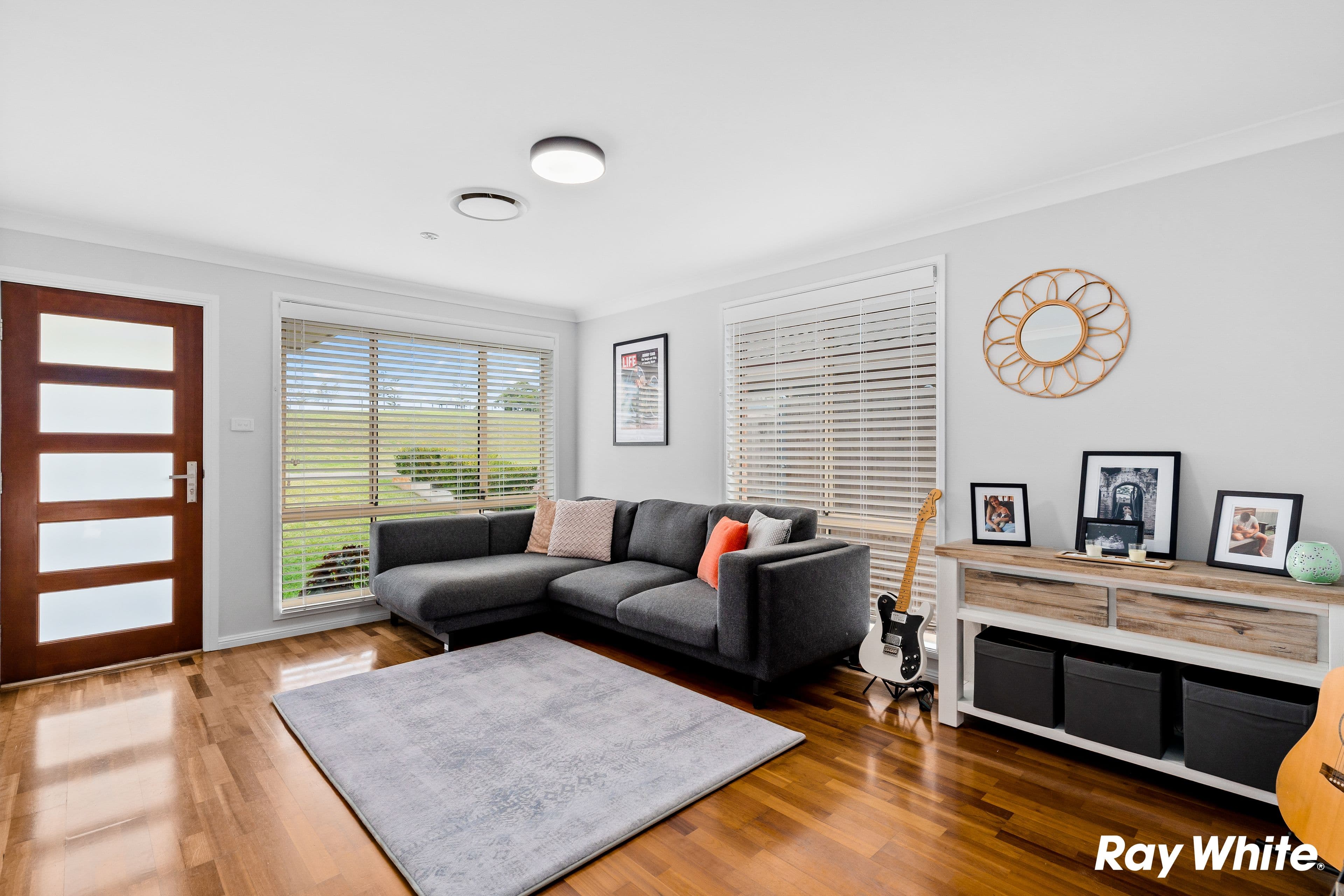 23 Glover Avenue, Quakers Hill NSW 2763, Quakers Hill - Thumbnail 2