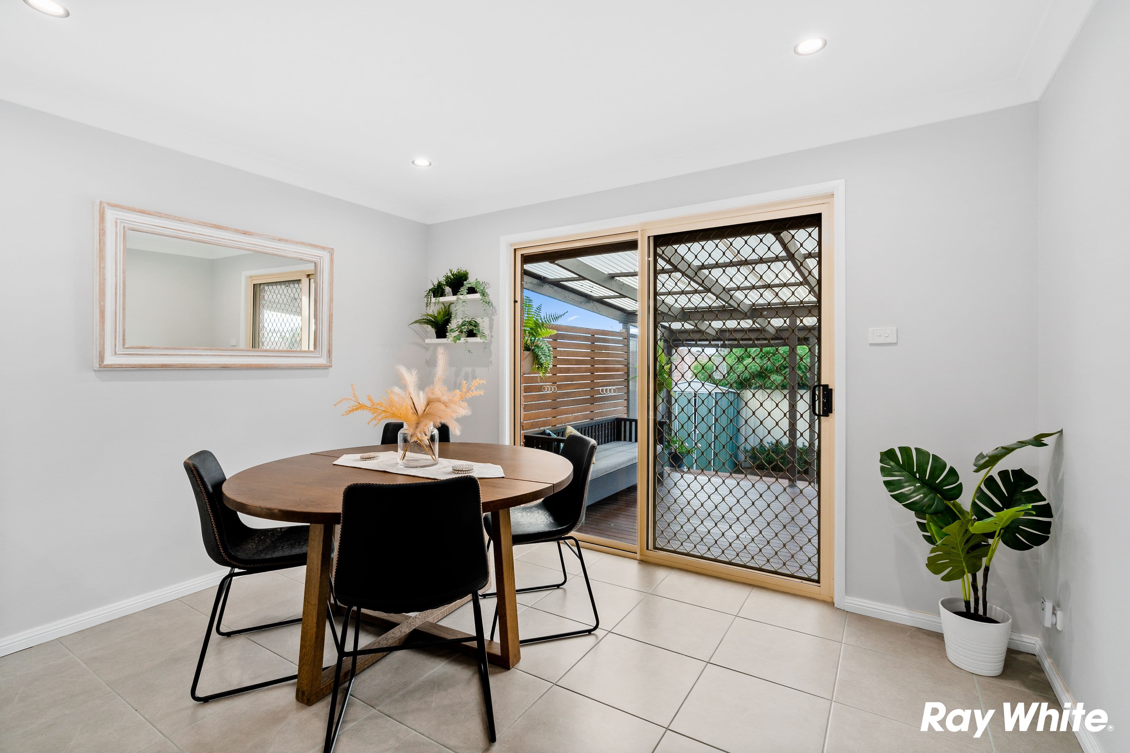 23 Glover Avenue, Quakers Hill NSW 2763, Quakers Hill - Thumbnail 3