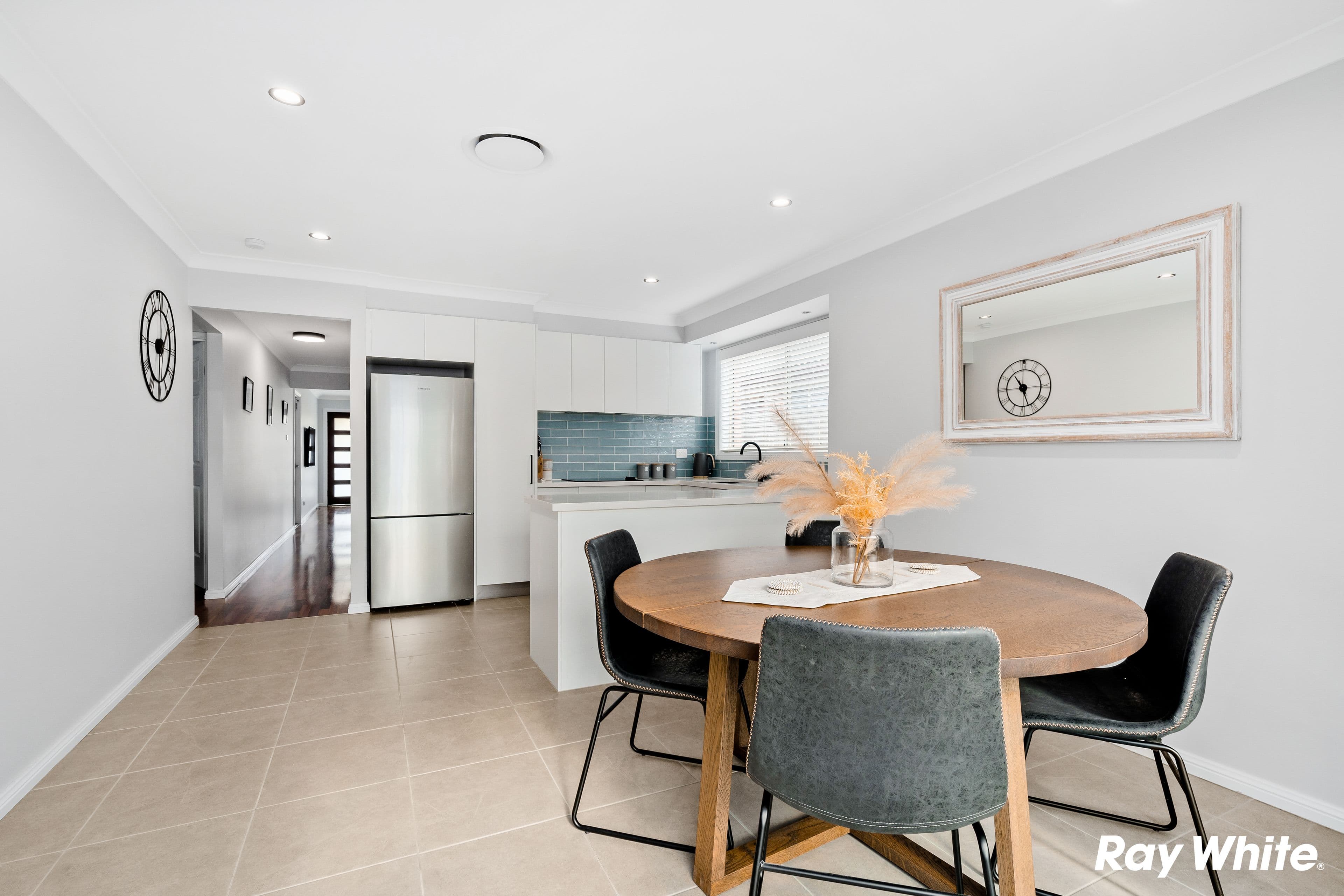 23 Glover Avenue, Quakers Hill NSW 2763, Quakers Hill - Thumbnail 4