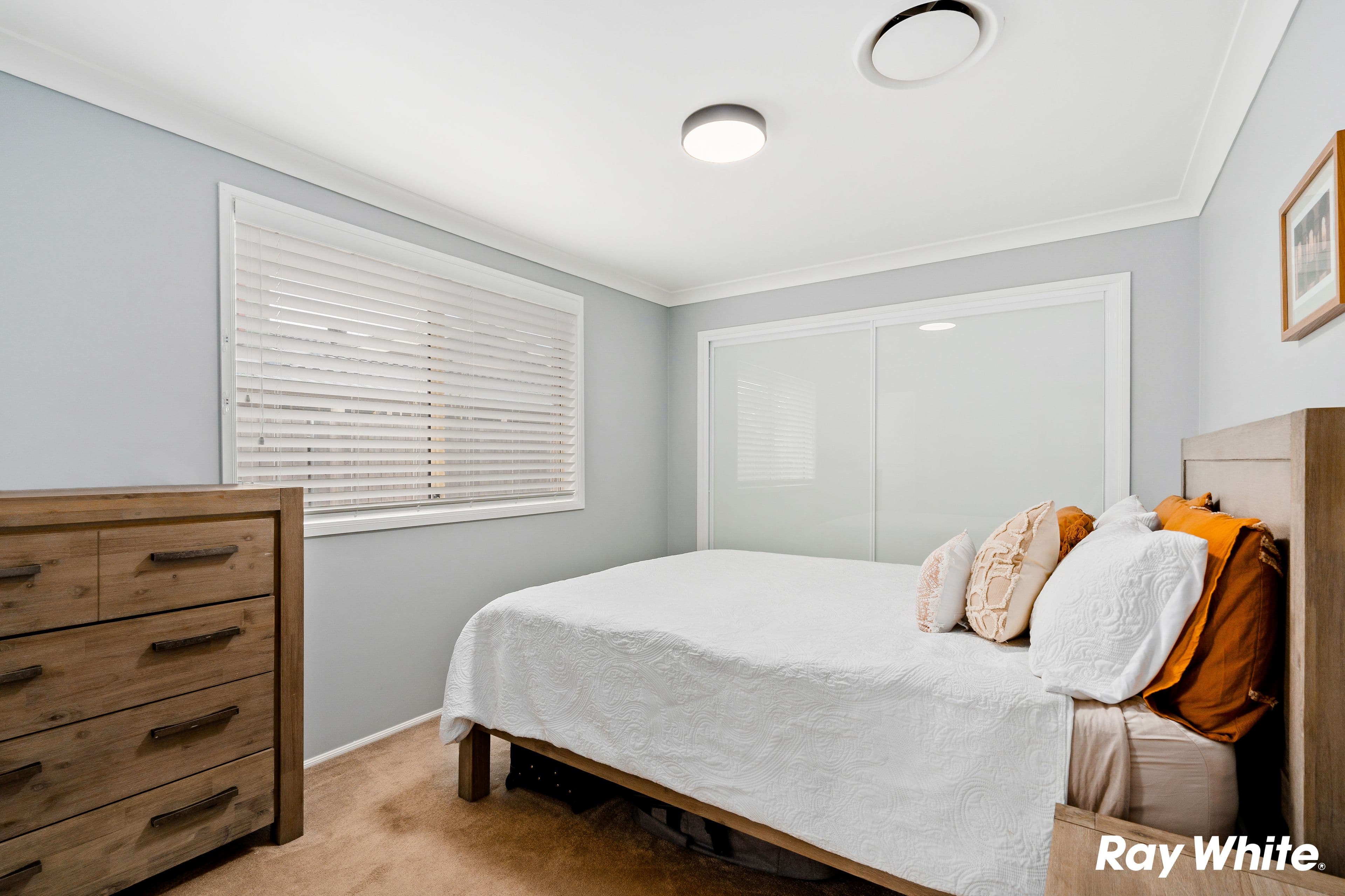 23 Glover Avenue, Quakers Hill NSW 2763, Quakers Hill - Thumbnail 5