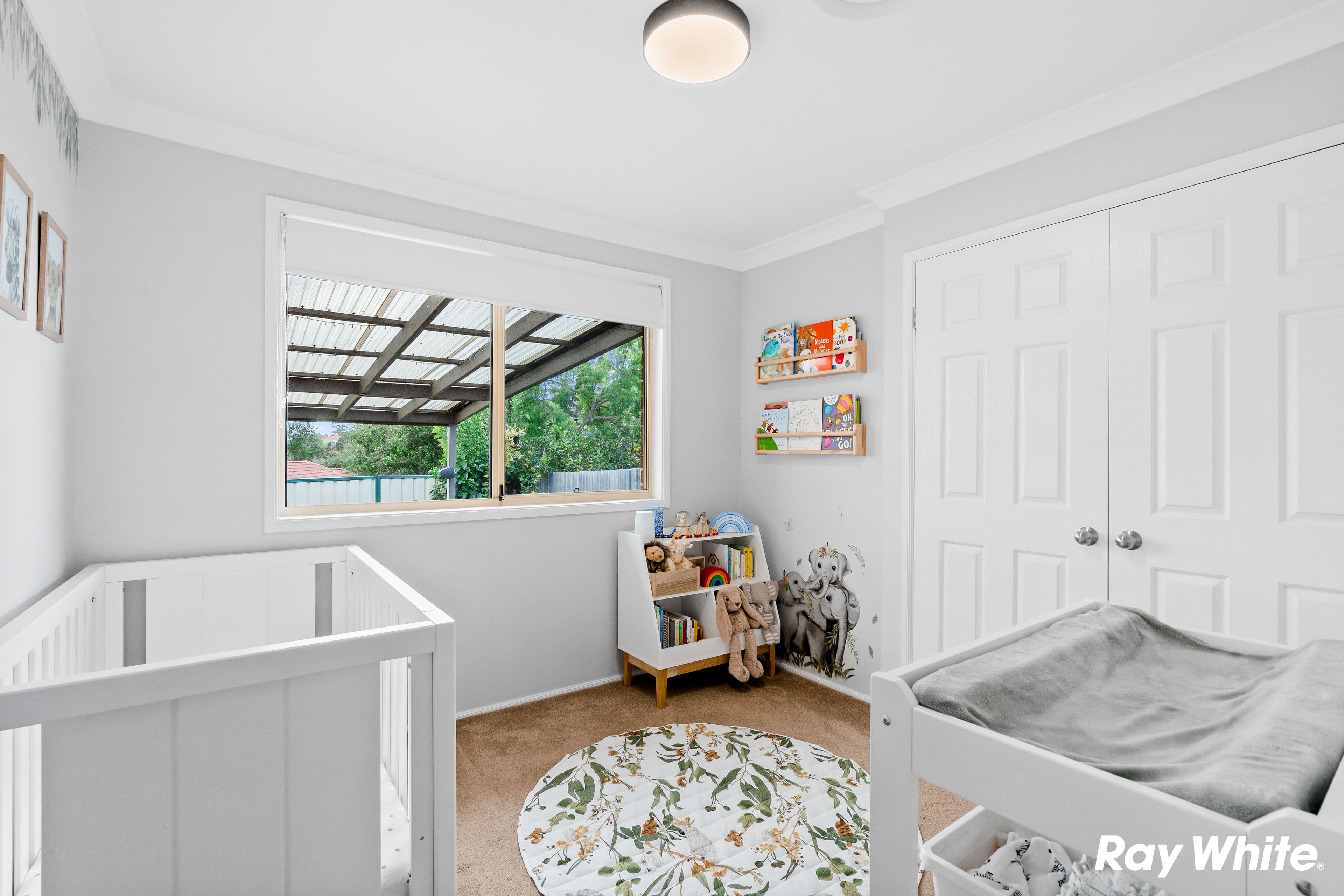 23 Glover Avenue, Quakers Hill NSW 2763, Quakers Hill - Thumbnail 6