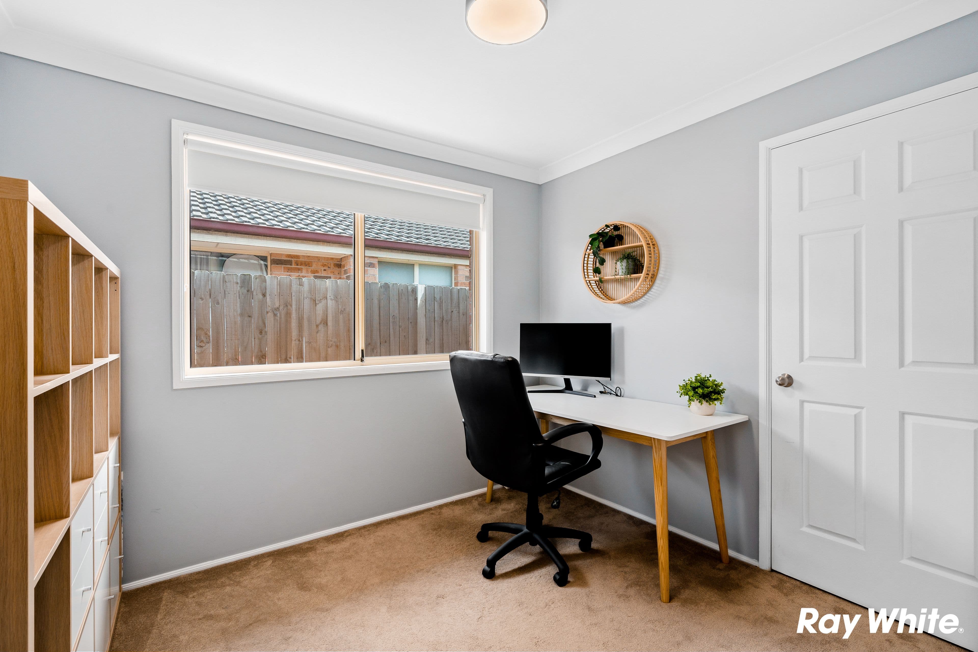 23 Glover Avenue, Quakers Hill NSW 2763, Quakers Hill - Thumbnail 7