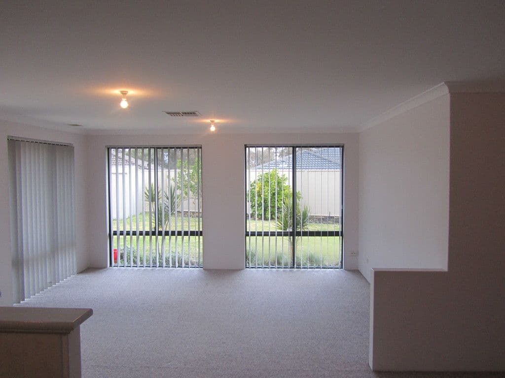 10 Cleopatra Circuit, Bertram WA 6167, Bertram - Thumbnail 4