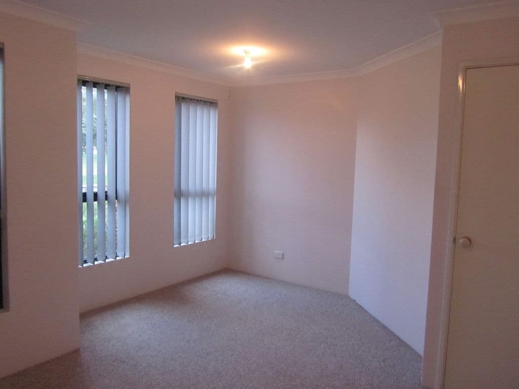 10 Cleopatra Circuit, Bertram WA 6167, Bertram - Thumbnail 5