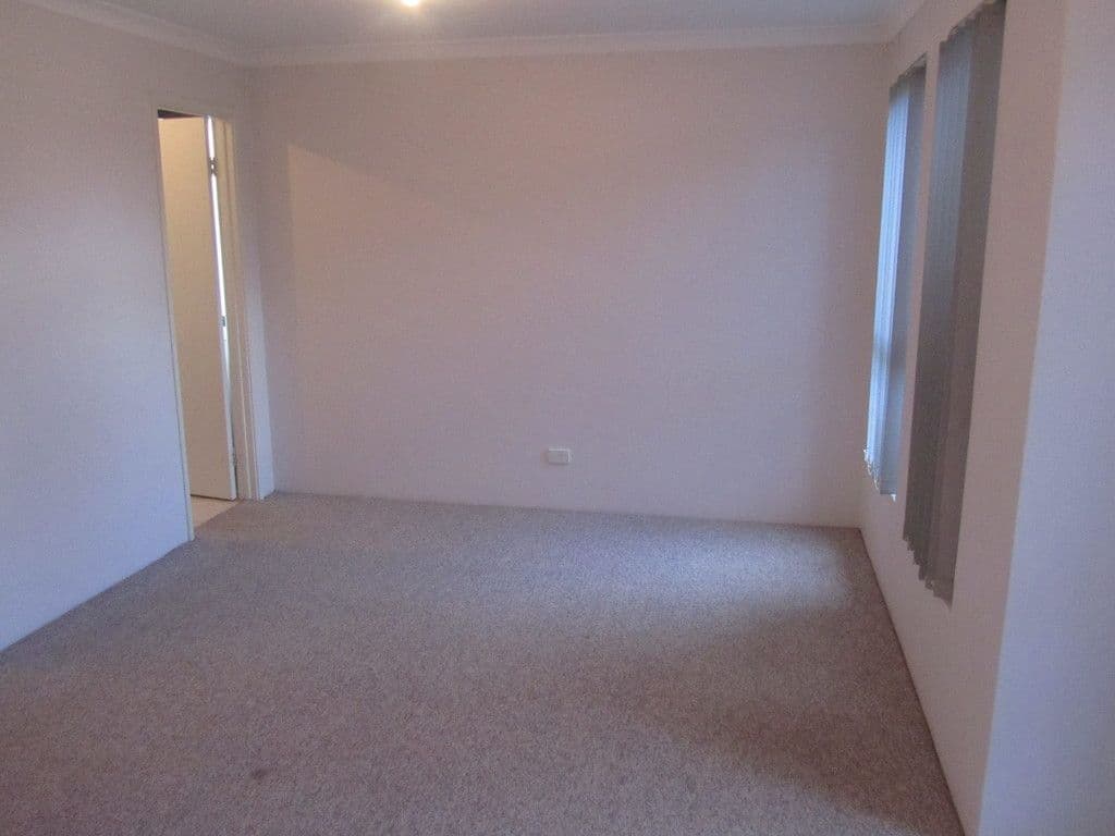 10 Cleopatra Circuit, Bertram WA 6167, Bertram - Thumbnail 6
