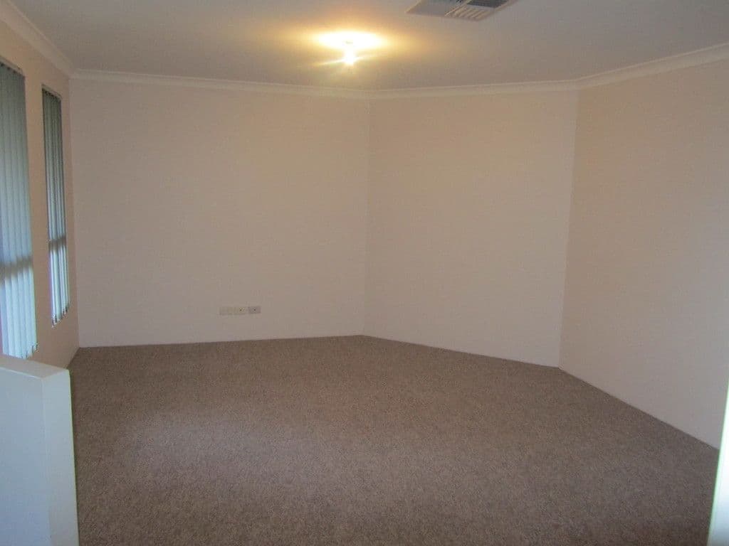 10 Cleopatra Circuit, Bertram WA 6167, Bertram - Thumbnail 7