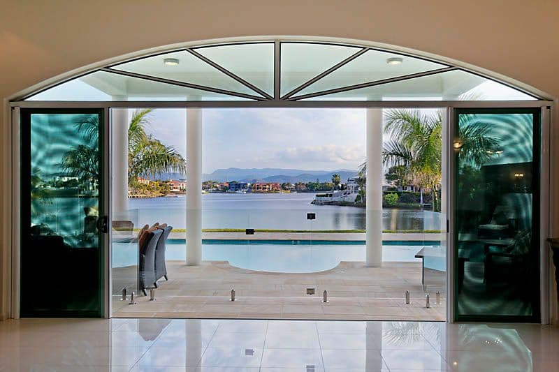 27 San Simeon Drive, Clear Island Waters QLD 4226, Clear Island Waters - Image 1