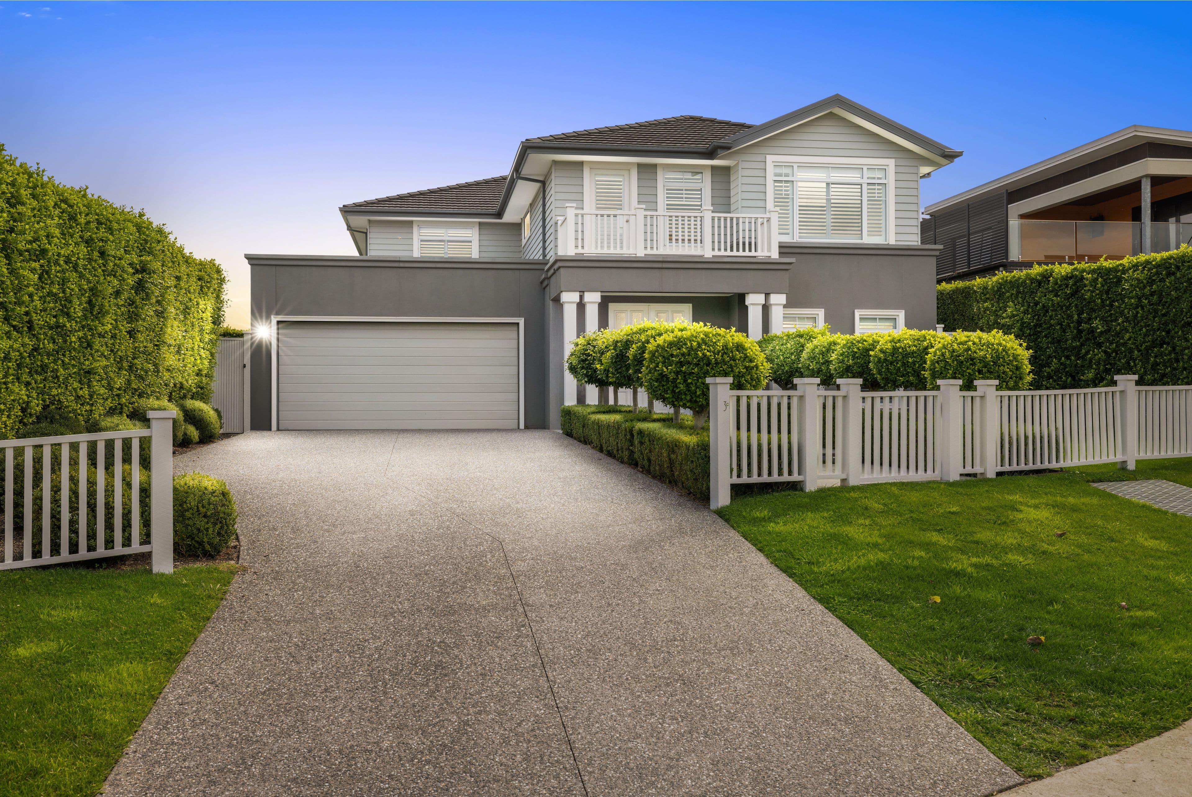 3C Sunset Terrace, Lysterfield VIC 3156, Lysterfield - Image 1