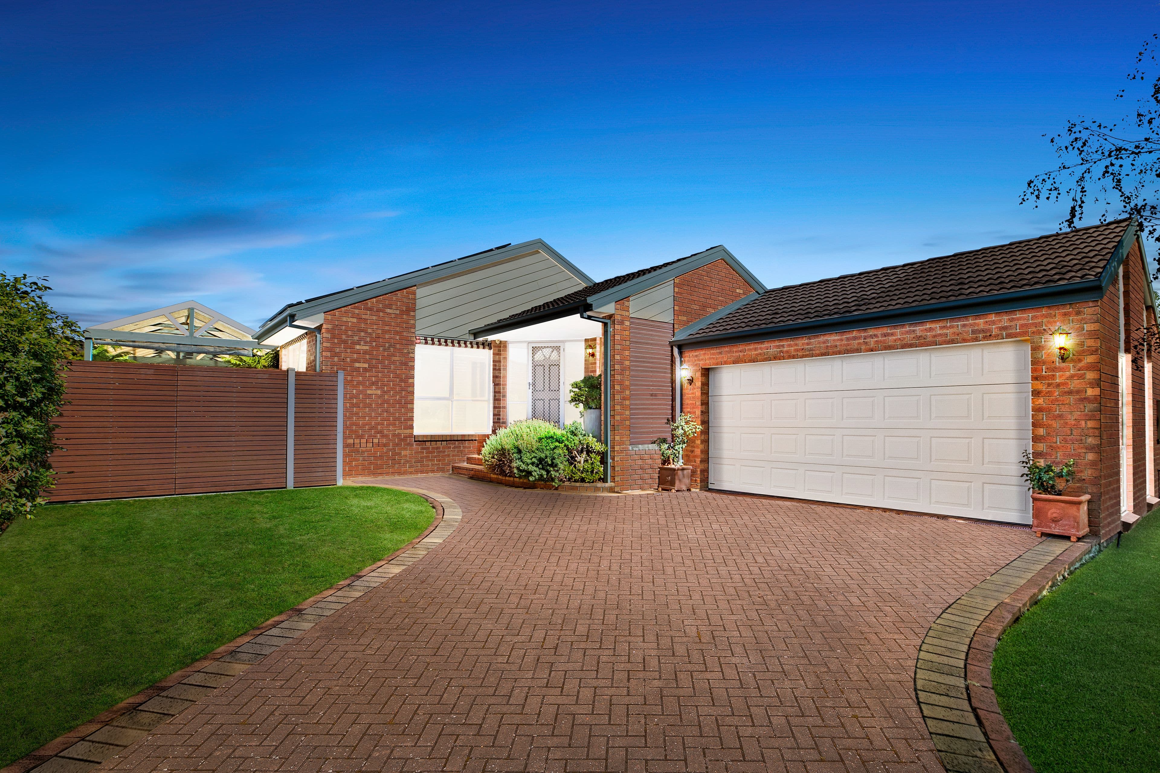 35 Farview Drive, Rowville VIC 3178, Rowville - Image 1