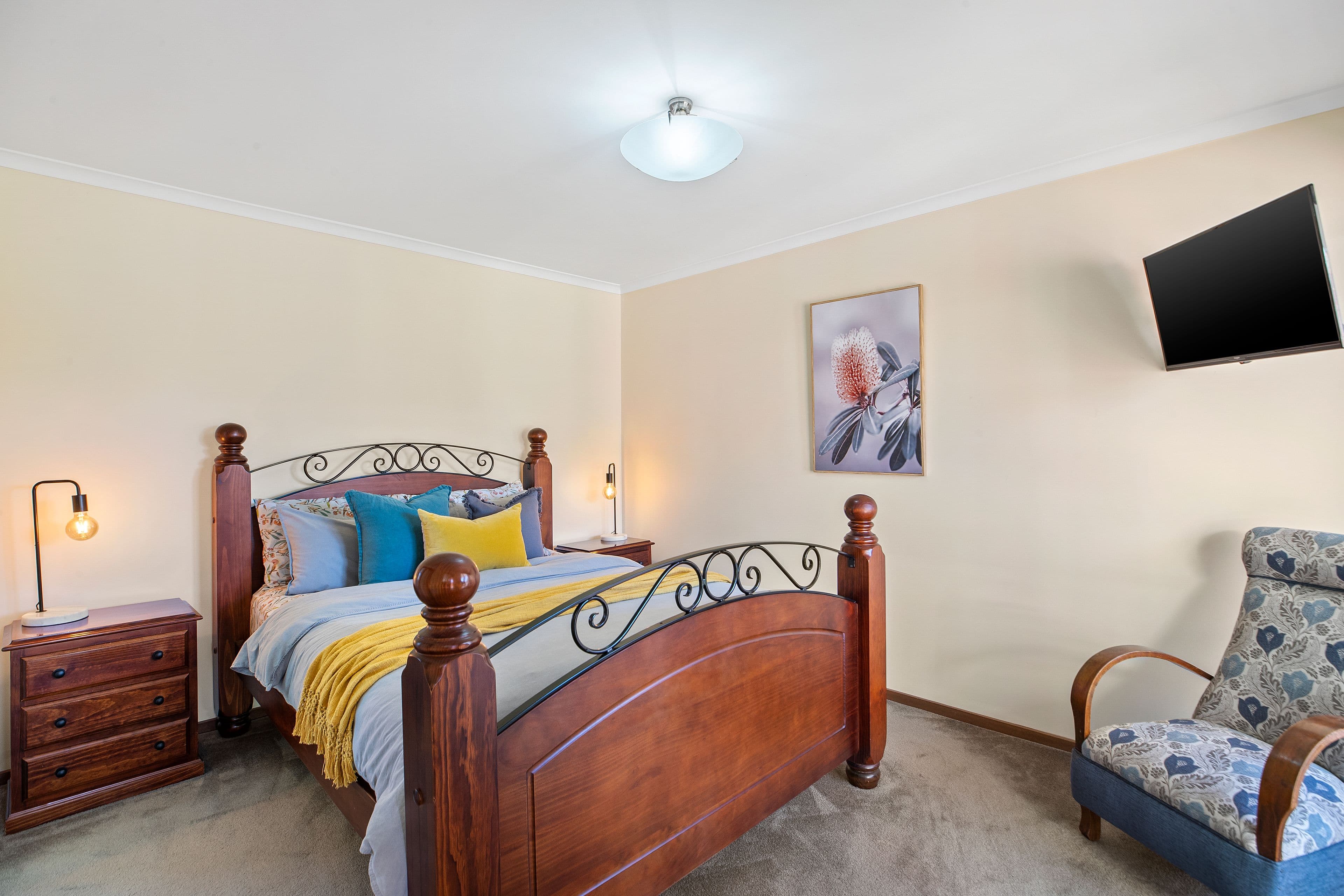 35 Farview Drive, Rowville VIC 3178, Rowville - Thumbnail 5