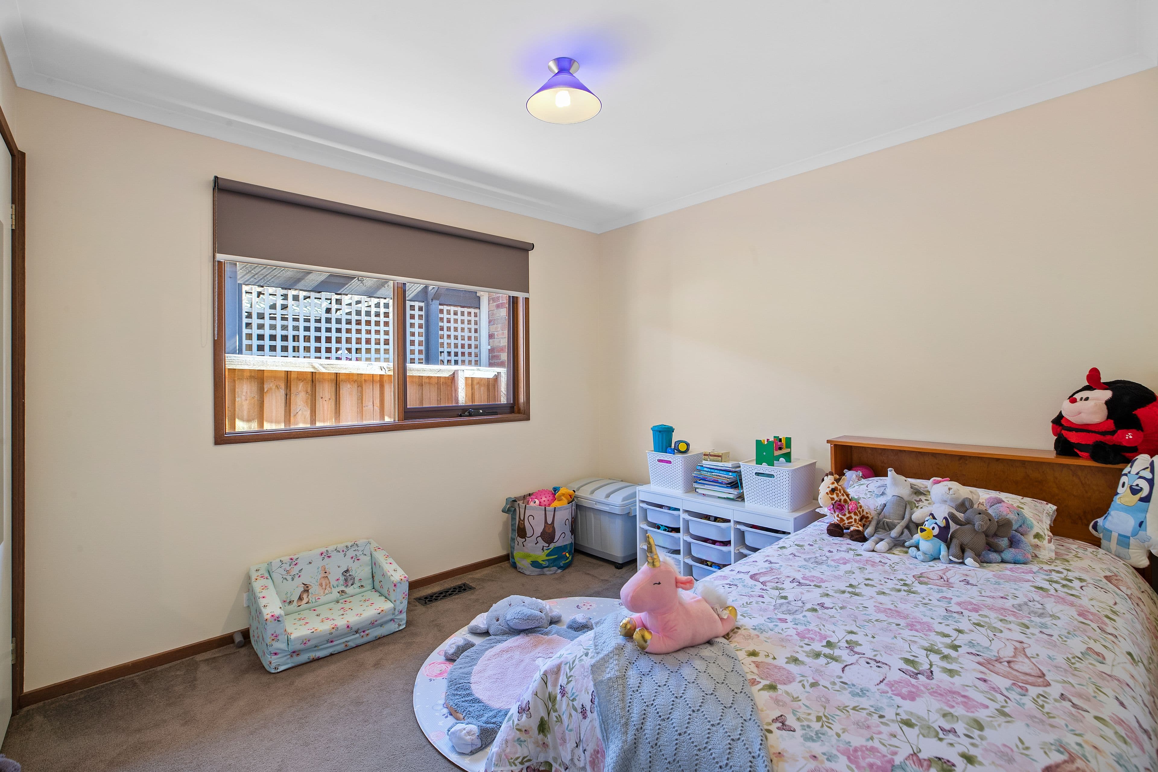 35 Farview Drive, Rowville VIC 3178, Rowville - Thumbnail 6