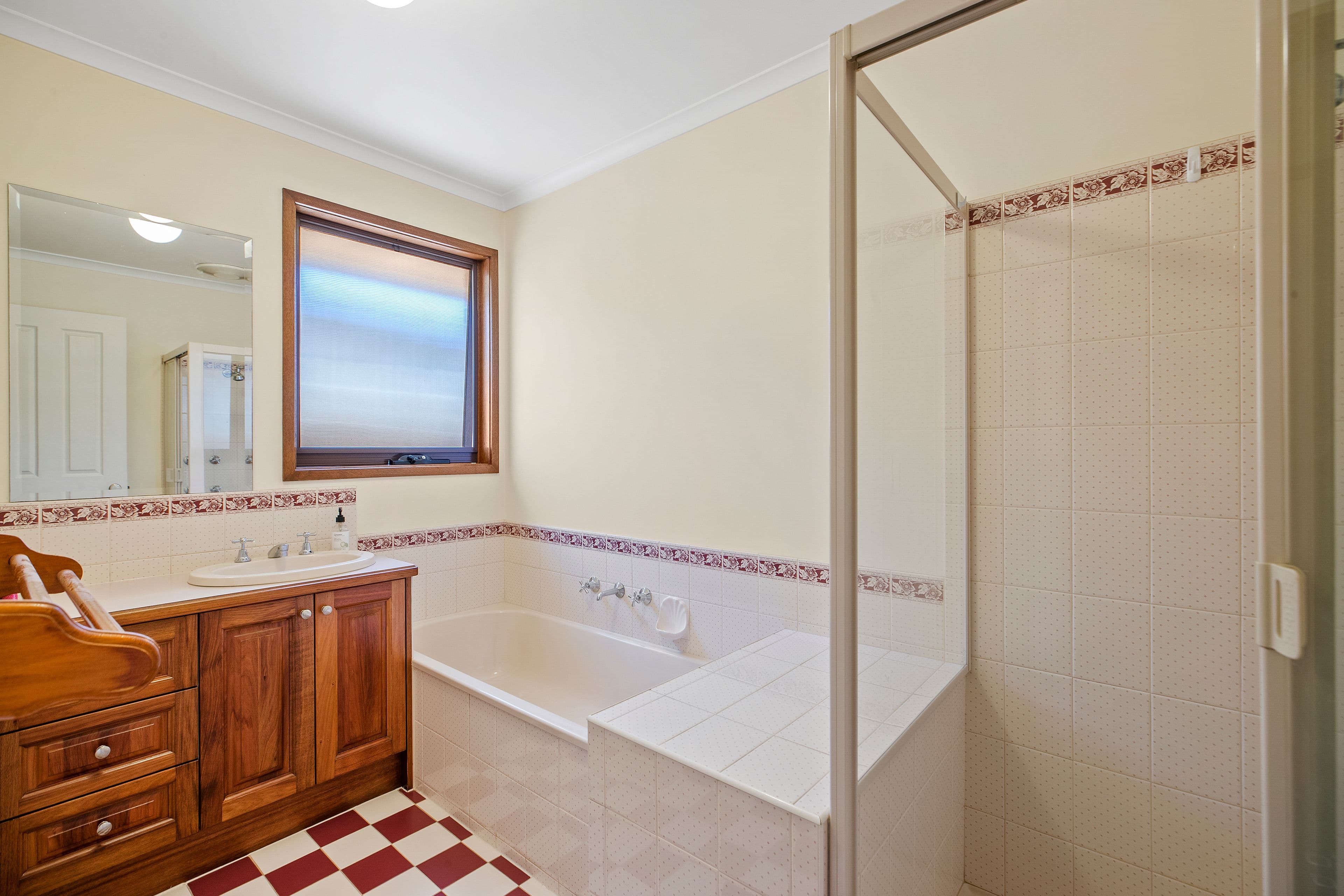 35 Farview Drive, Rowville VIC 3178, Rowville - Thumbnail 8