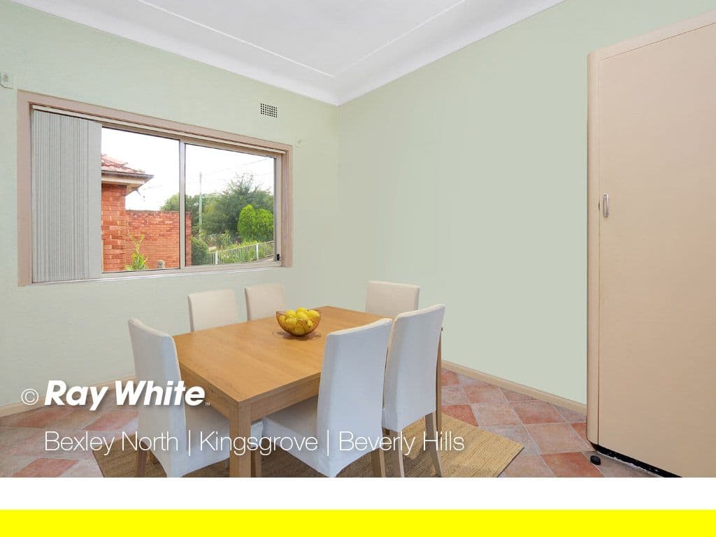 26 Demaine Avenue, Bexley North NSW 2207, Bexley North - Thumbnail 3