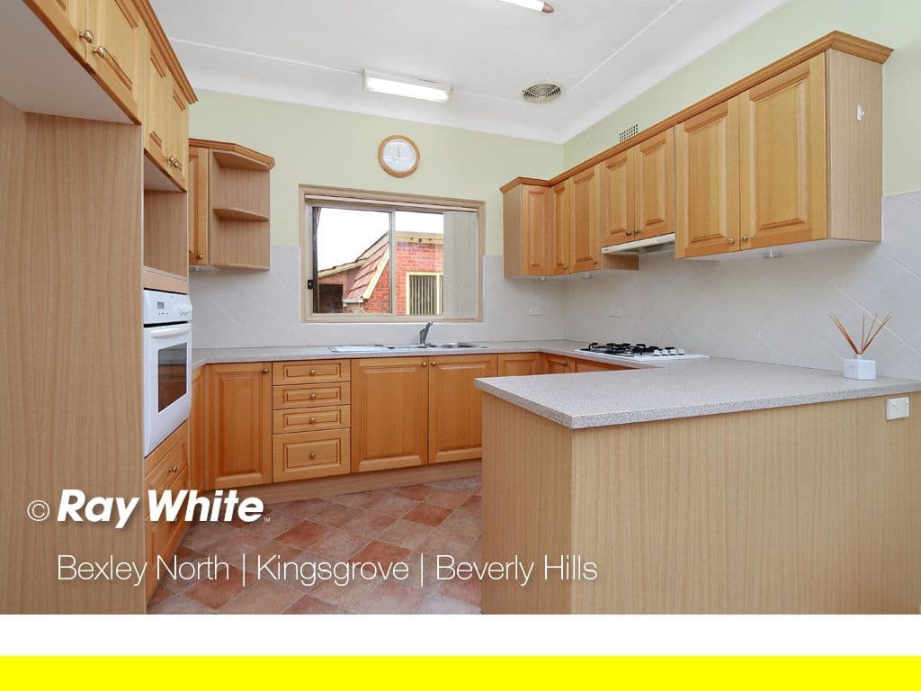 26 Demaine Avenue, Bexley North NSW 2207, Bexley North - Thumbnail 4