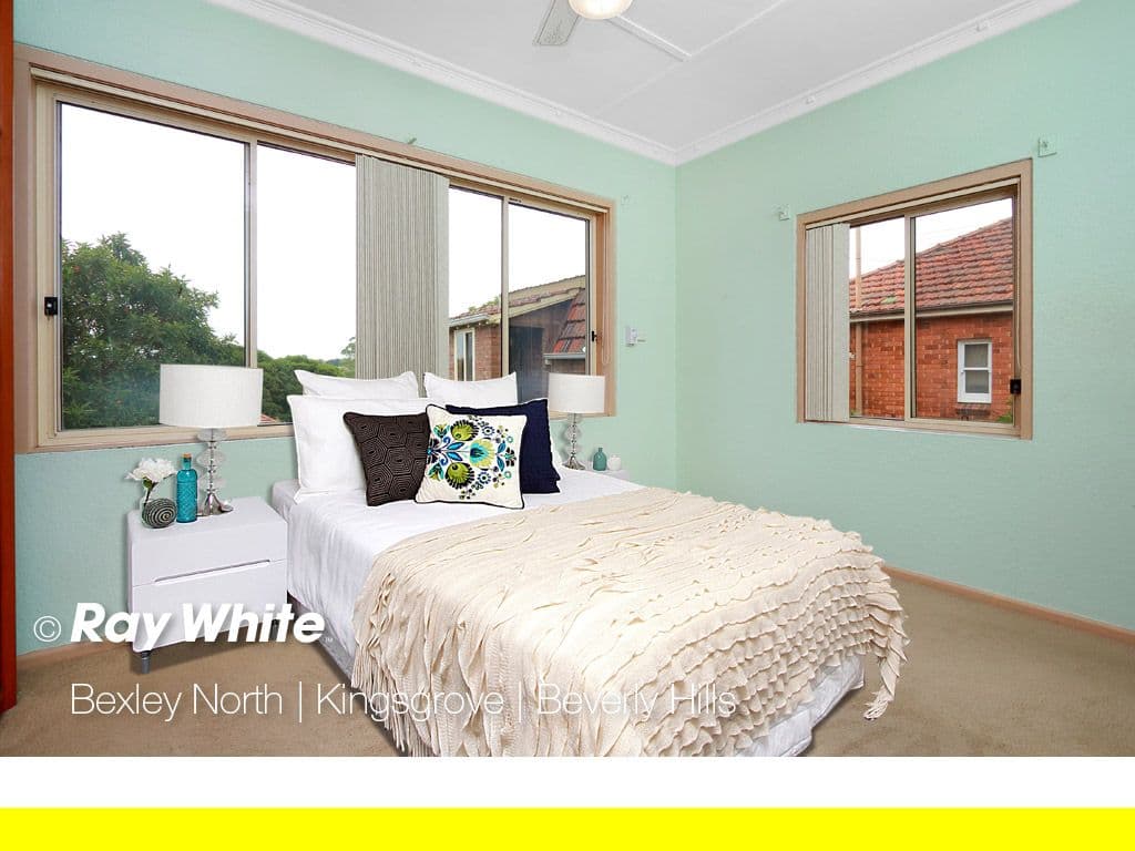 26 Demaine Avenue, Bexley North NSW 2207, Bexley North - Thumbnail 5