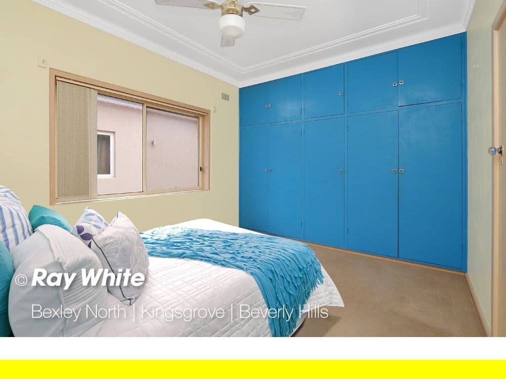 26 Demaine Avenue, Bexley North NSW 2207, Bexley North - Thumbnail 6