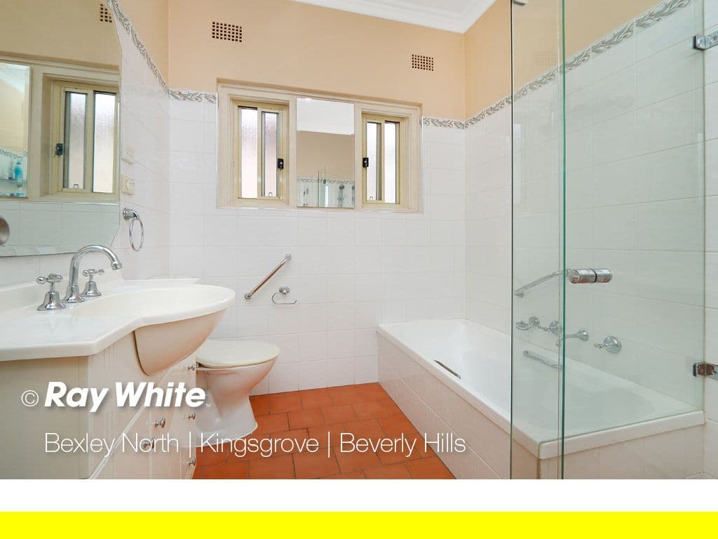 26 Demaine Avenue, Bexley North NSW 2207, Bexley North - Thumbnail 7