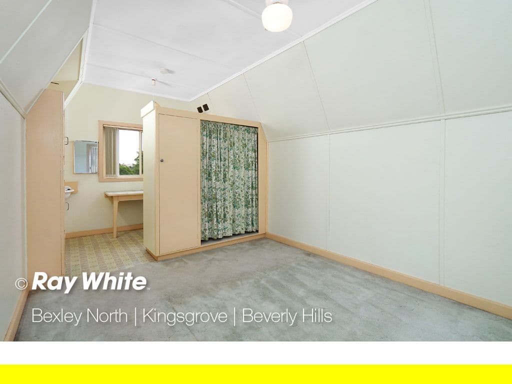 26 Demaine Avenue, Bexley North NSW 2207, Bexley North - Thumbnail 8