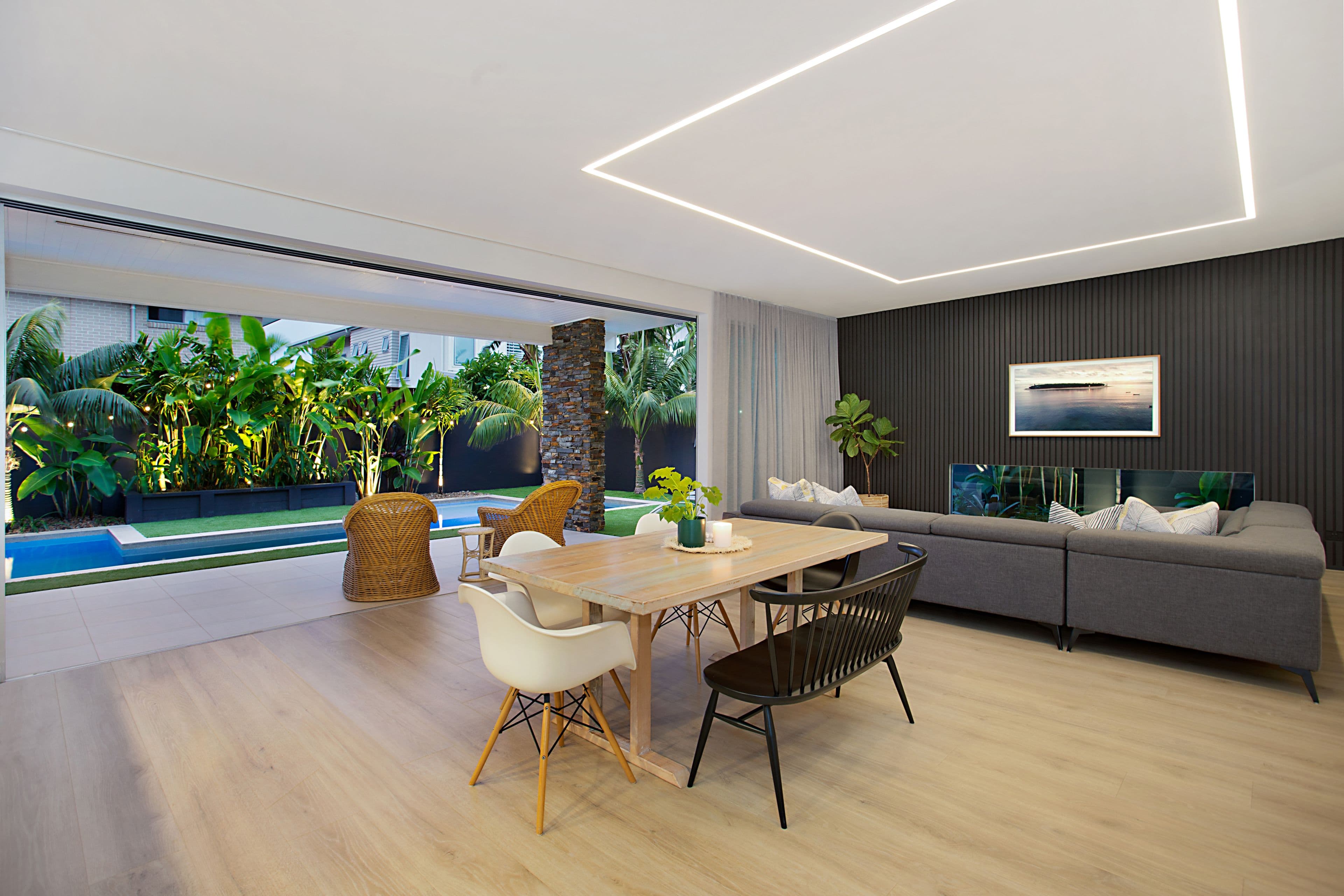 23 Banzai Street, Kingscliff NSW 2487, Kingscliff - Image 1