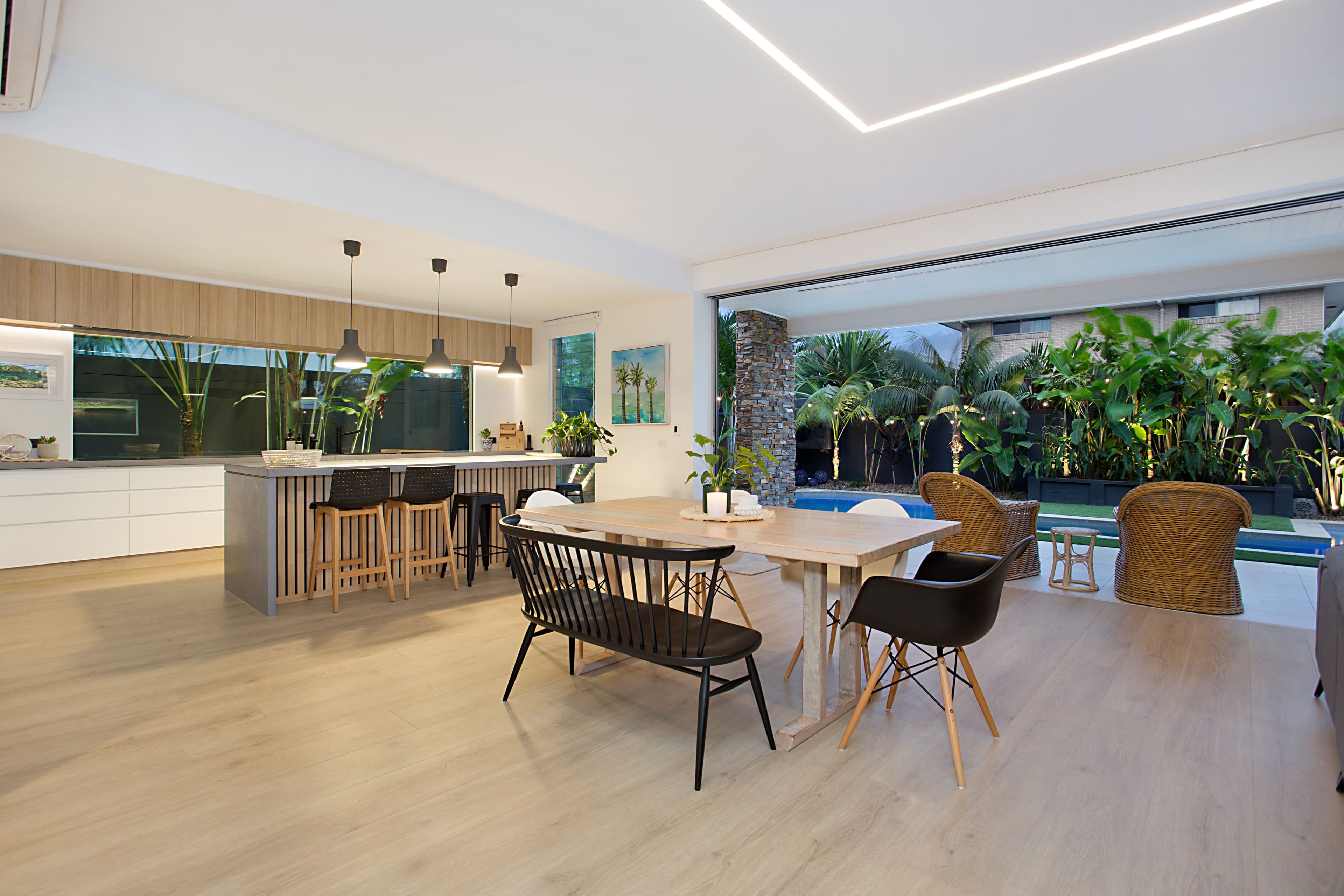 23 Banzai Street, Kingscliff NSW 2487, Kingscliff - Thumbnail 2