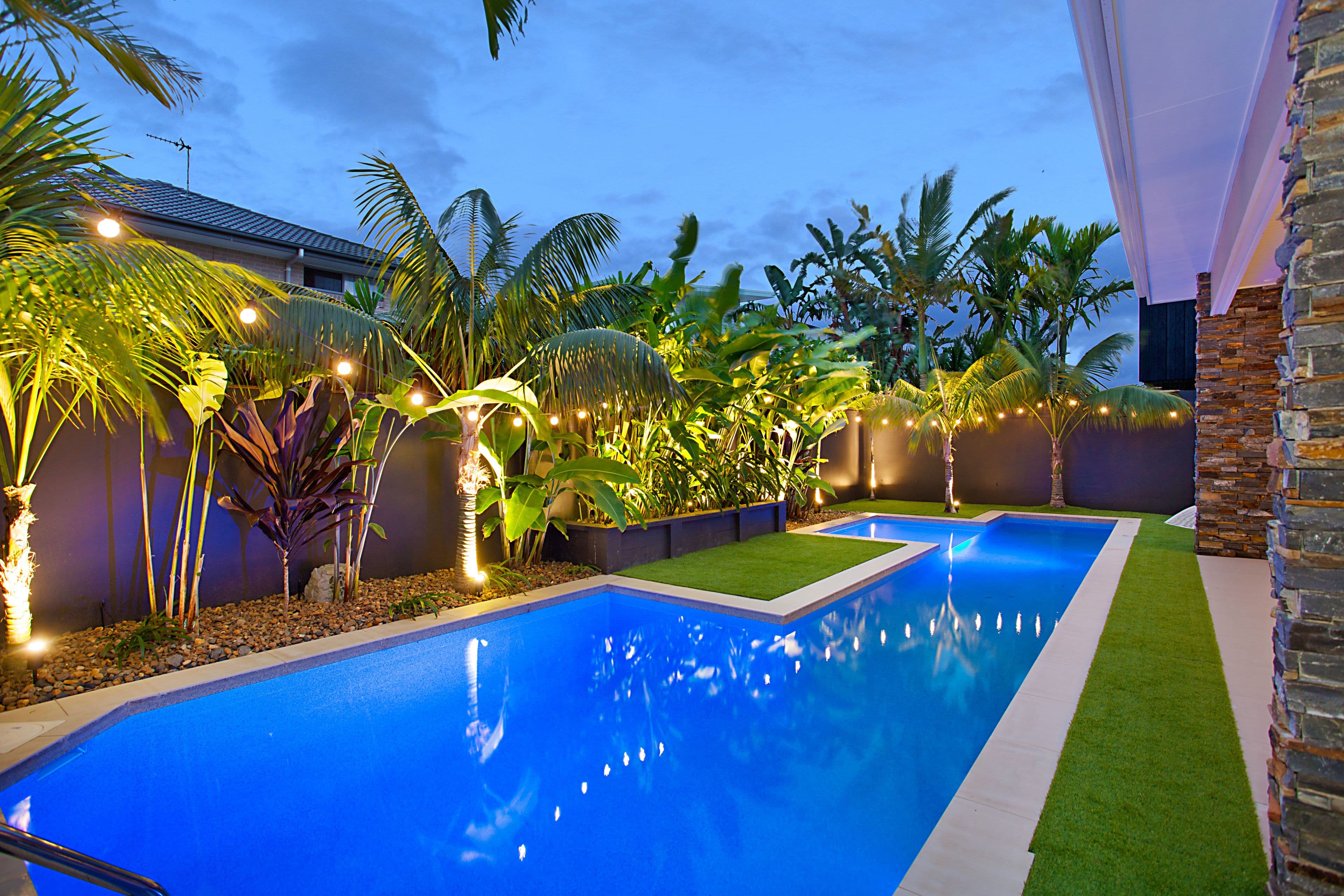 23 Banzai Street, Kingscliff NSW 2487, Kingscliff - Thumbnail 3
