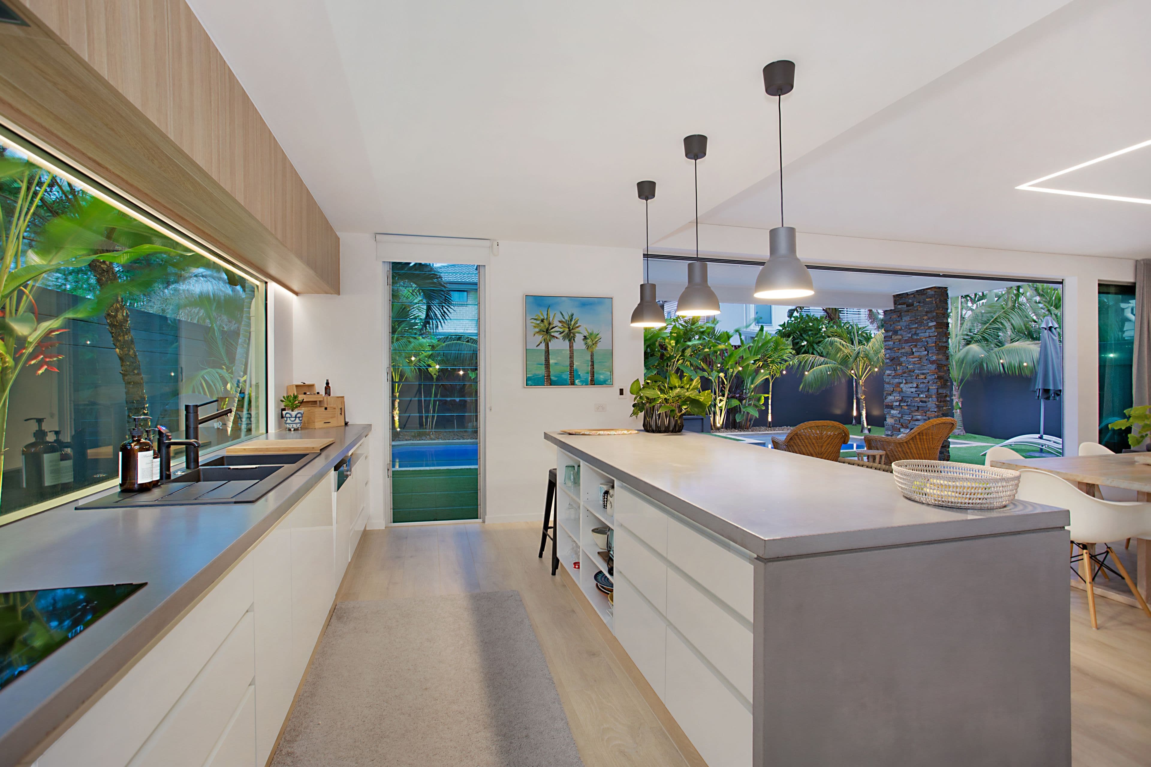 23 Banzai Street, Kingscliff NSW 2487, Kingscliff - Thumbnail 4