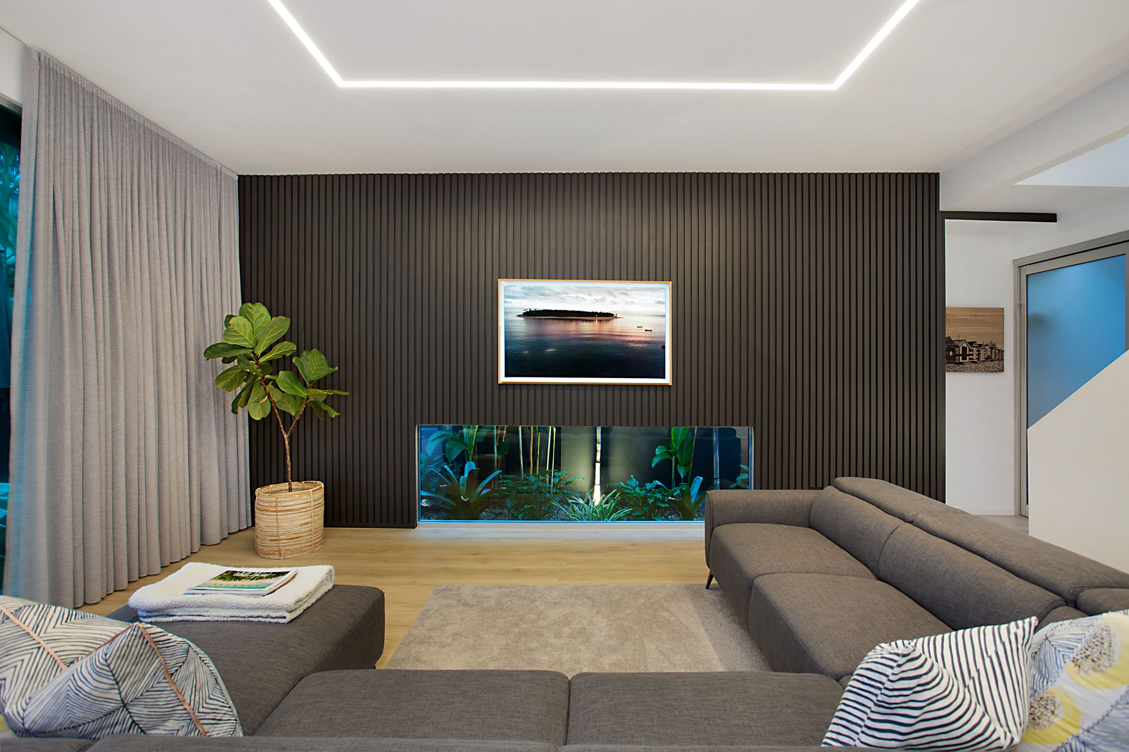 23 Banzai Street, Kingscliff NSW 2487, Kingscliff - Thumbnail 5