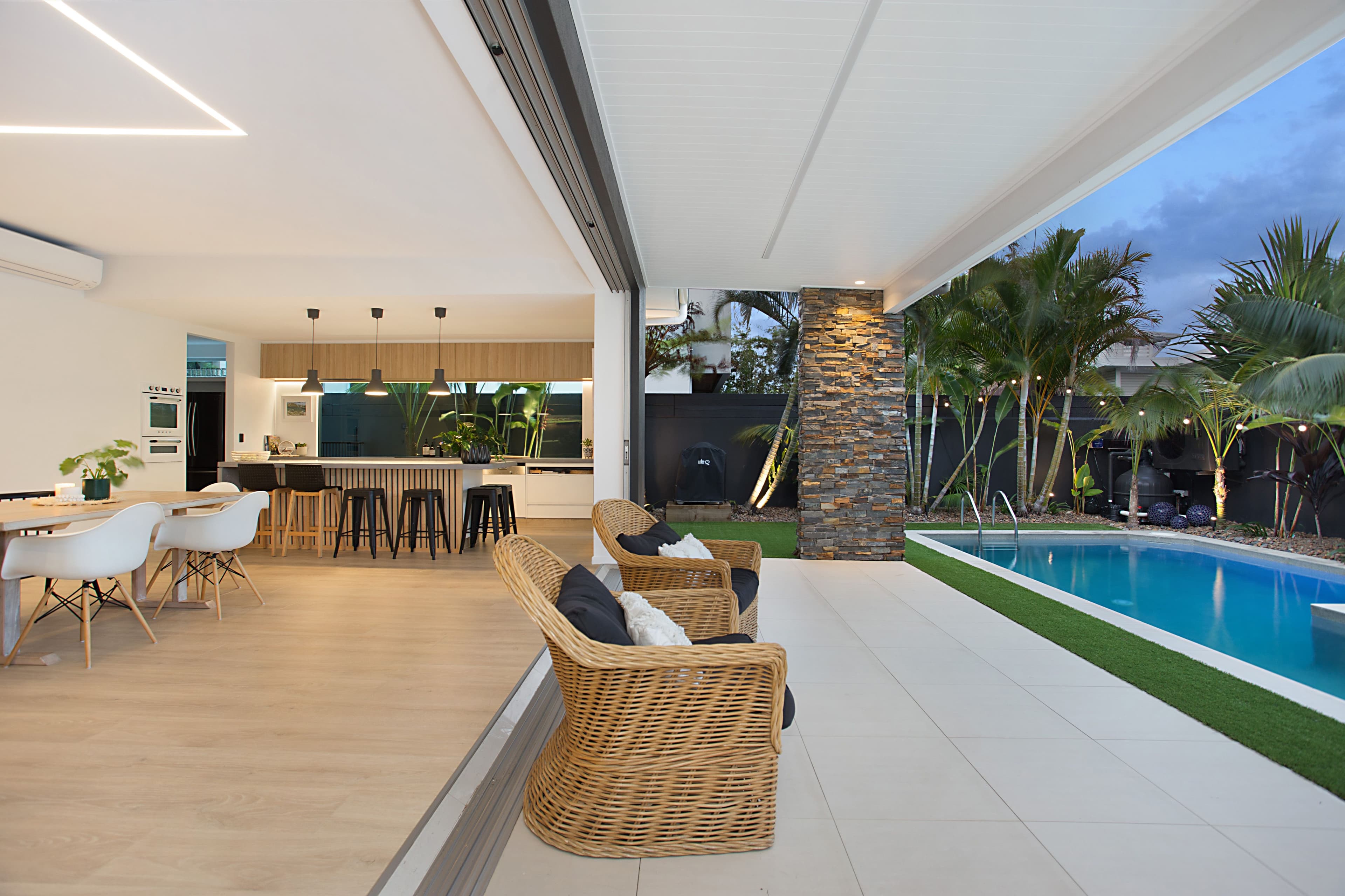 23 Banzai Street, Kingscliff NSW 2487, Kingscliff - Thumbnail 7