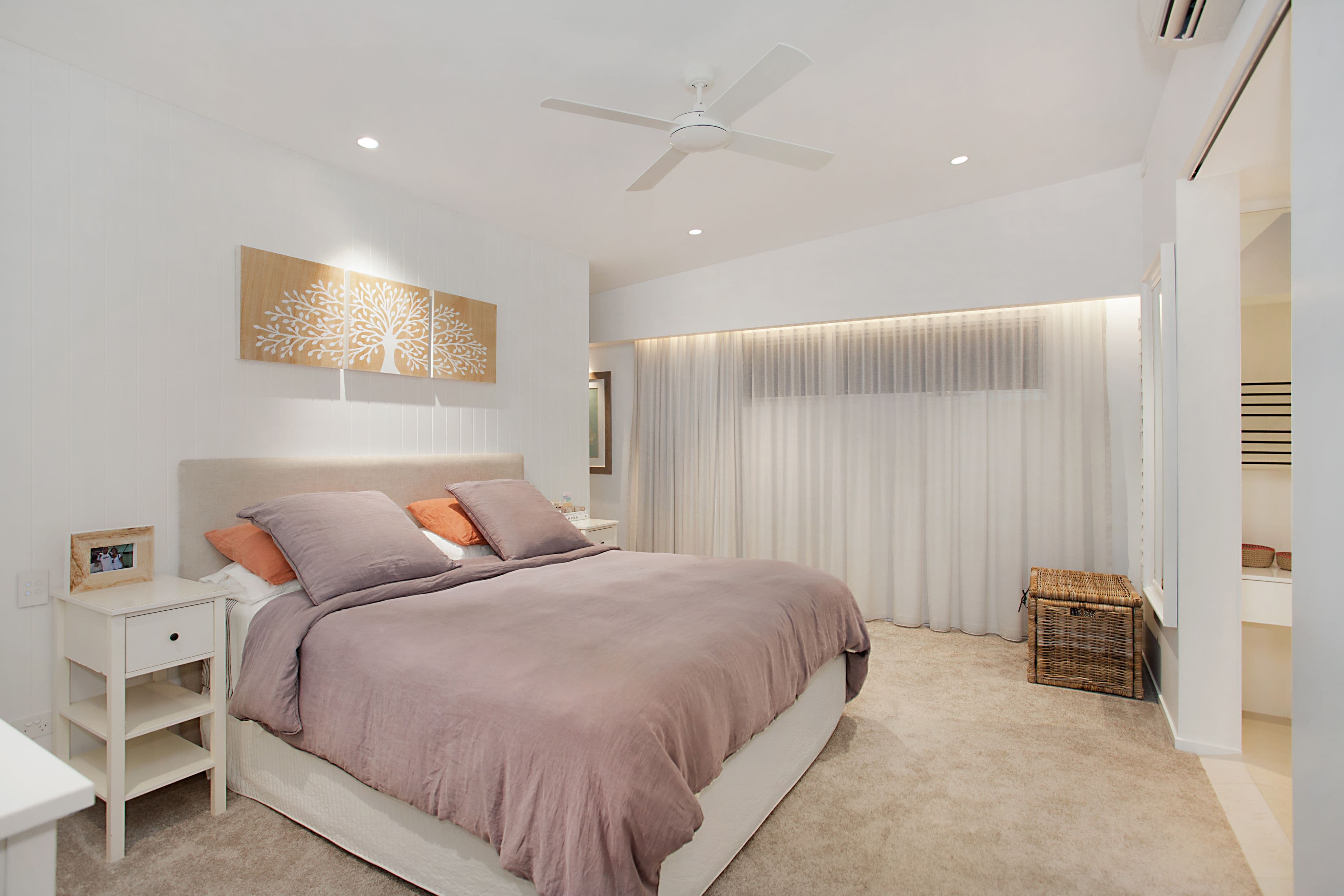 23 Banzai Street, Kingscliff NSW 2487, Kingscliff - Thumbnail 8