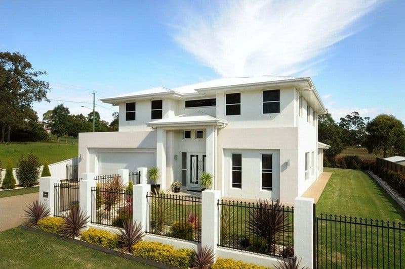 123 Aberdeen Street, RANGEVILLE QLD 4350, Rangeville - Image 1