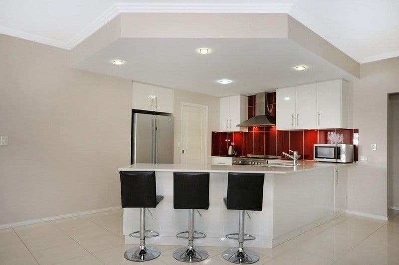 123 Aberdeen Street, RANGEVILLE QLD 4350, Rangeville - Thumbnail 2