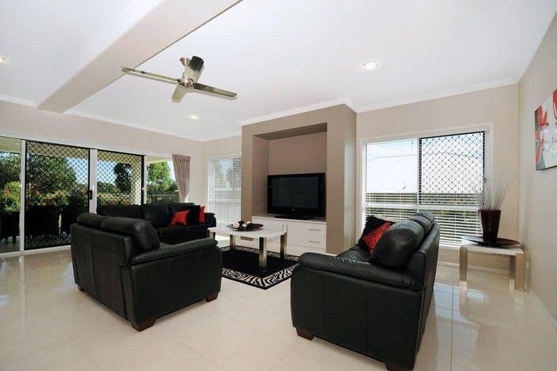 123 Aberdeen Street, RANGEVILLE QLD 4350, Rangeville - Thumbnail 4