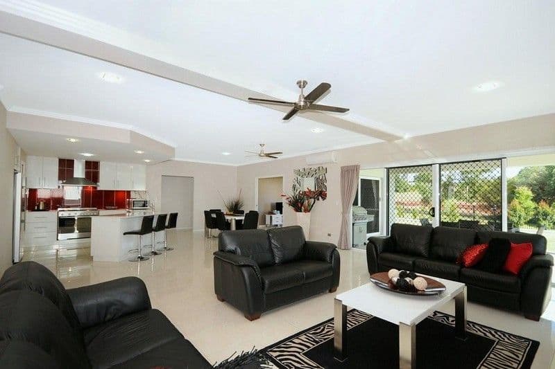 123 Aberdeen Street, RANGEVILLE QLD 4350, Rangeville - Thumbnail 5