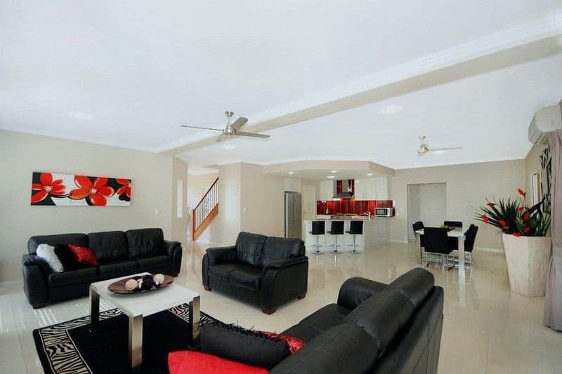 123 Aberdeen Street, RANGEVILLE QLD 4350, Rangeville - Thumbnail 6