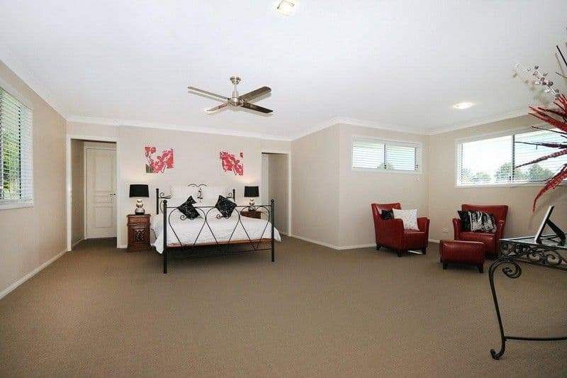 123 Aberdeen Street, RANGEVILLE QLD 4350, Rangeville - Thumbnail 7