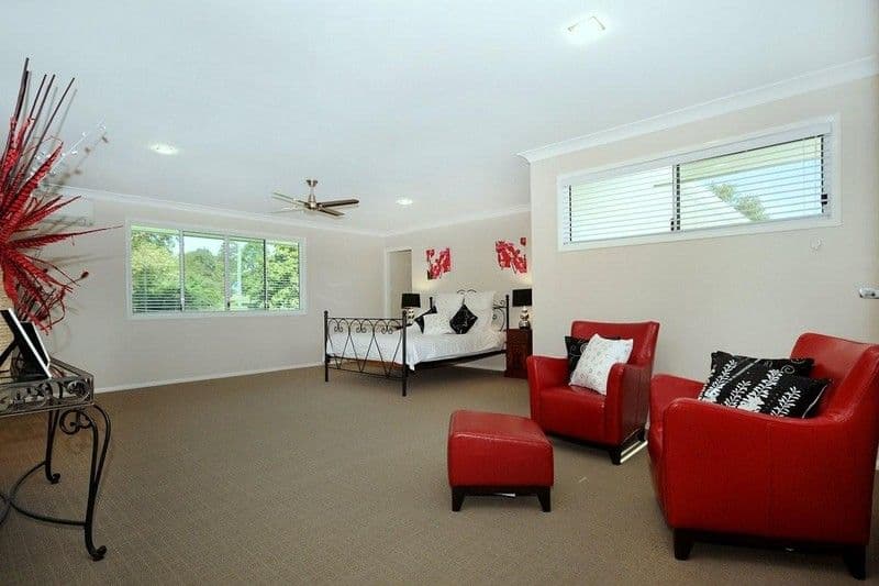 123 Aberdeen Street, RANGEVILLE QLD 4350, Rangeville - Thumbnail 8