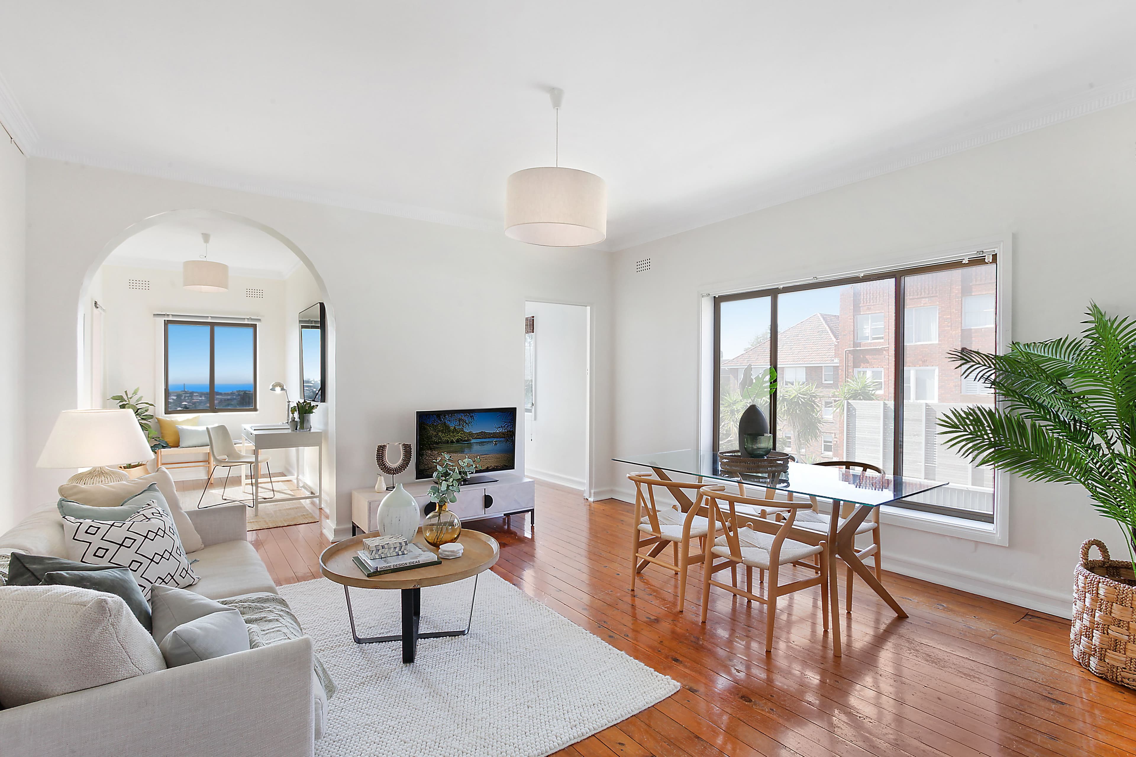 157 Victoria Road, Bellevue Hill NSW 2023, Bellevue Hill - Image 1