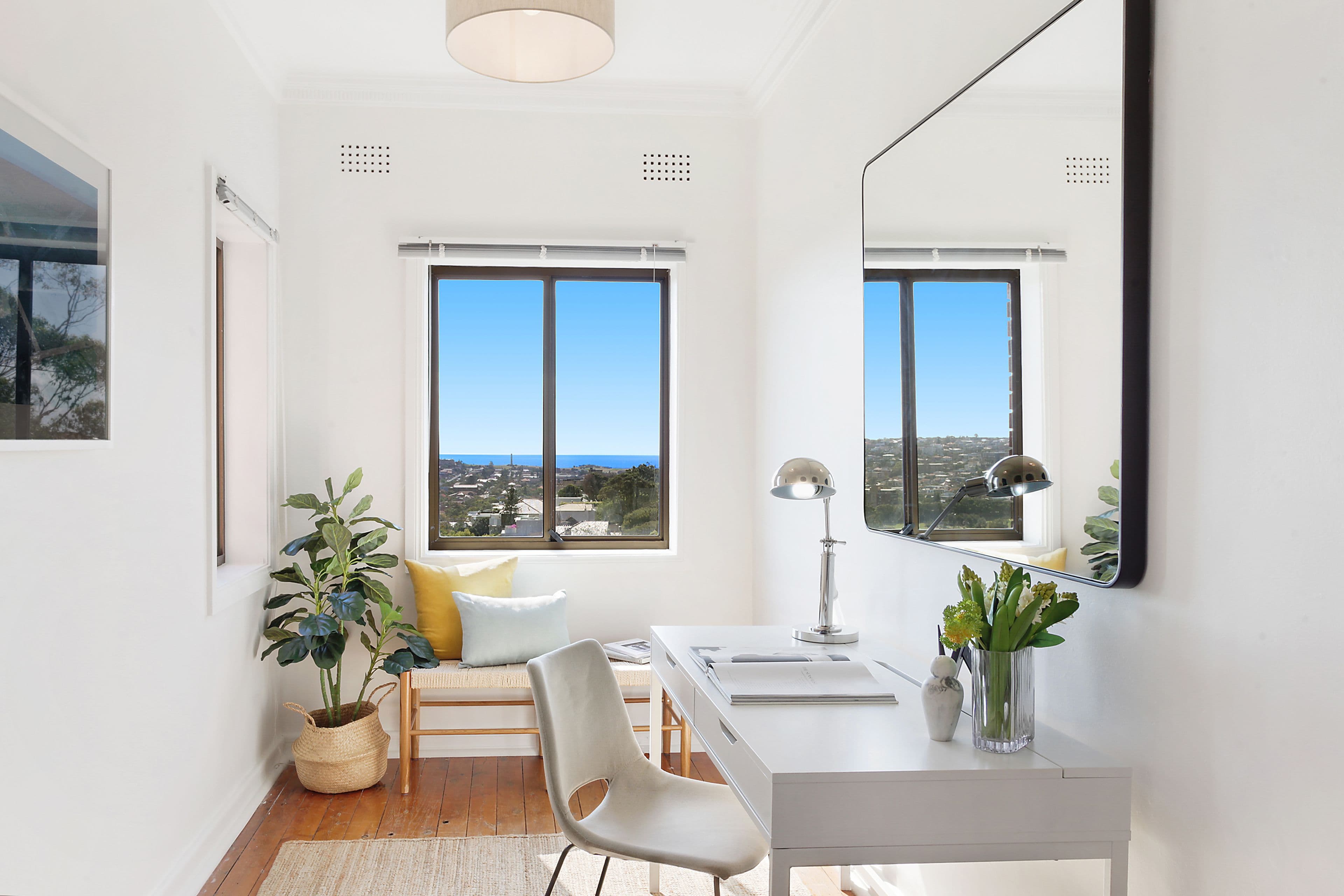 157 Victoria Road, Bellevue Hill NSW 2023, Bellevue Hill - Thumbnail 2