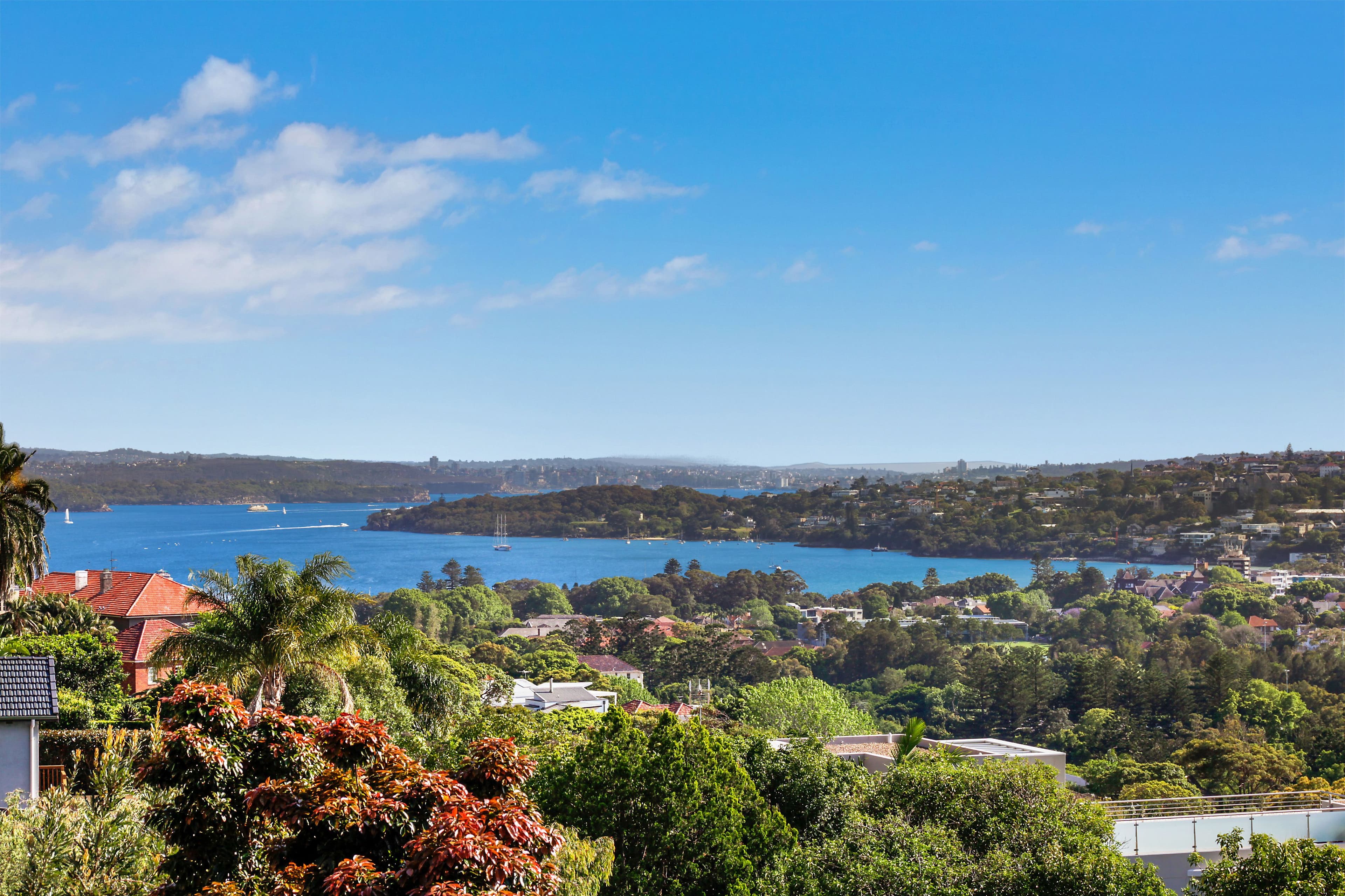 157 Victoria Road, Bellevue Hill NSW 2023, Bellevue Hill - Thumbnail 3