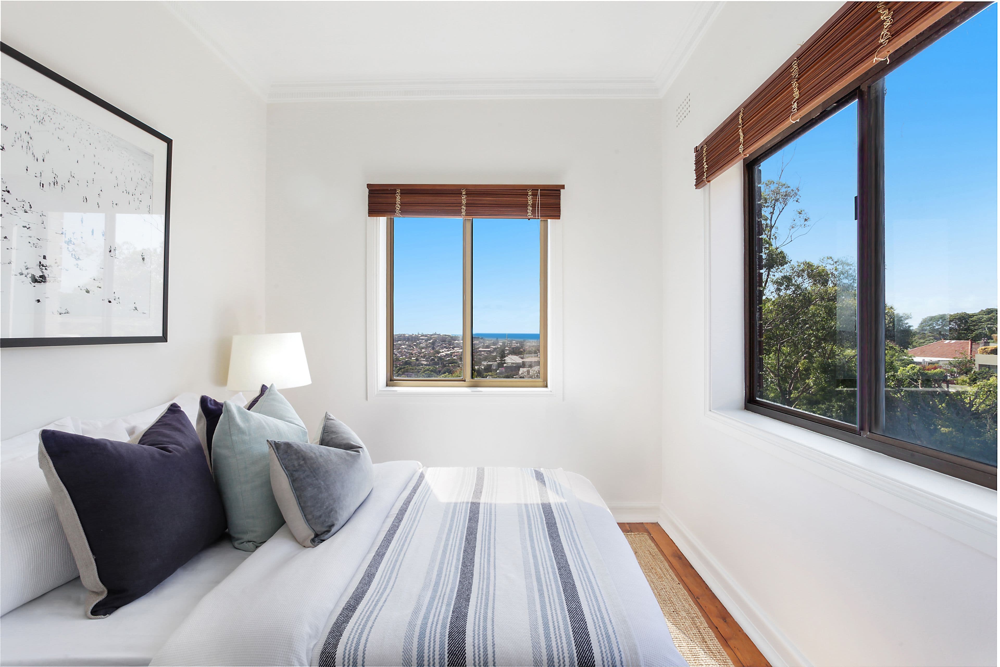 157 Victoria Road, Bellevue Hill NSW 2023, Bellevue Hill - Thumbnail 4