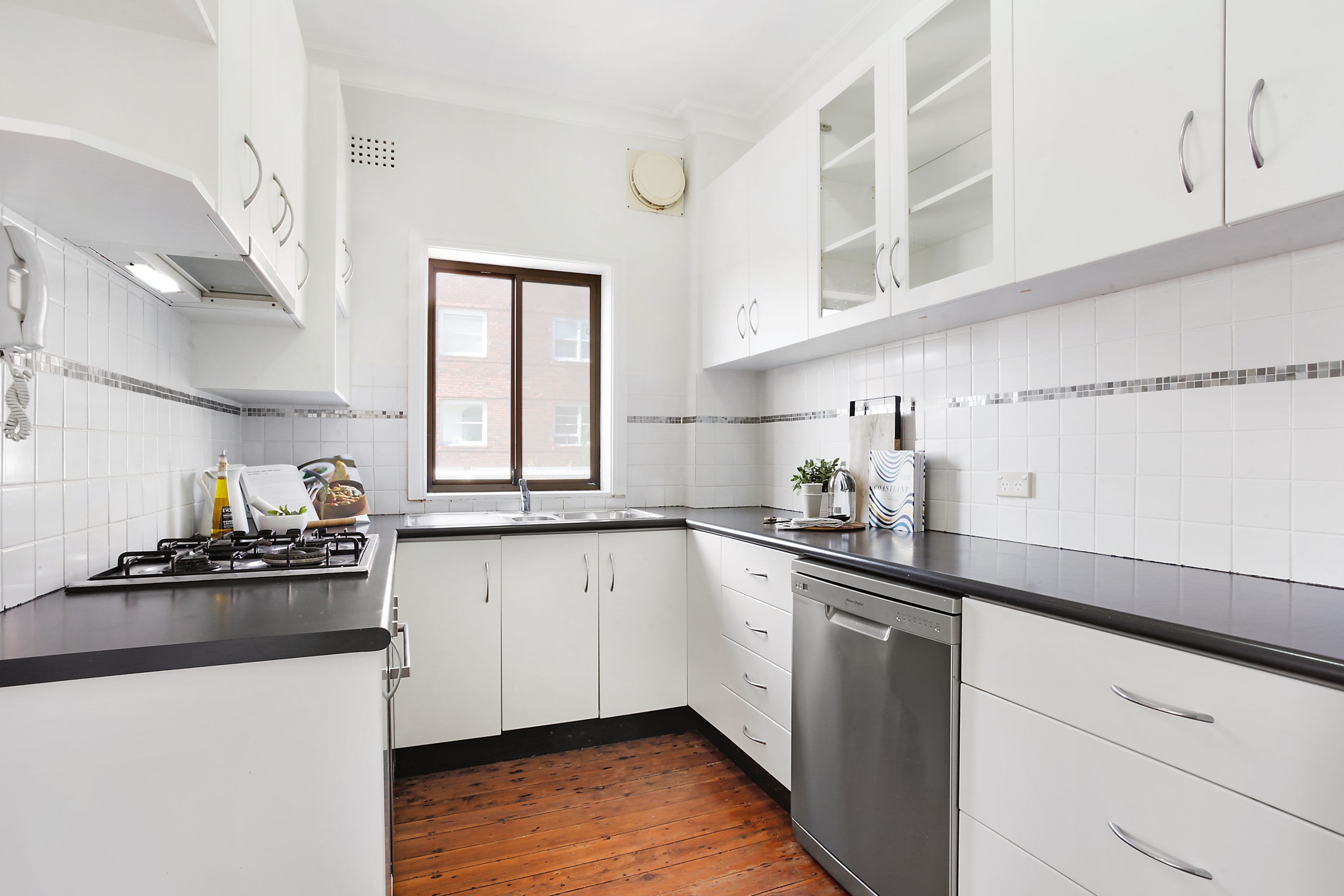157 Victoria Road, Bellevue Hill NSW 2023, Bellevue Hill - Thumbnail 5