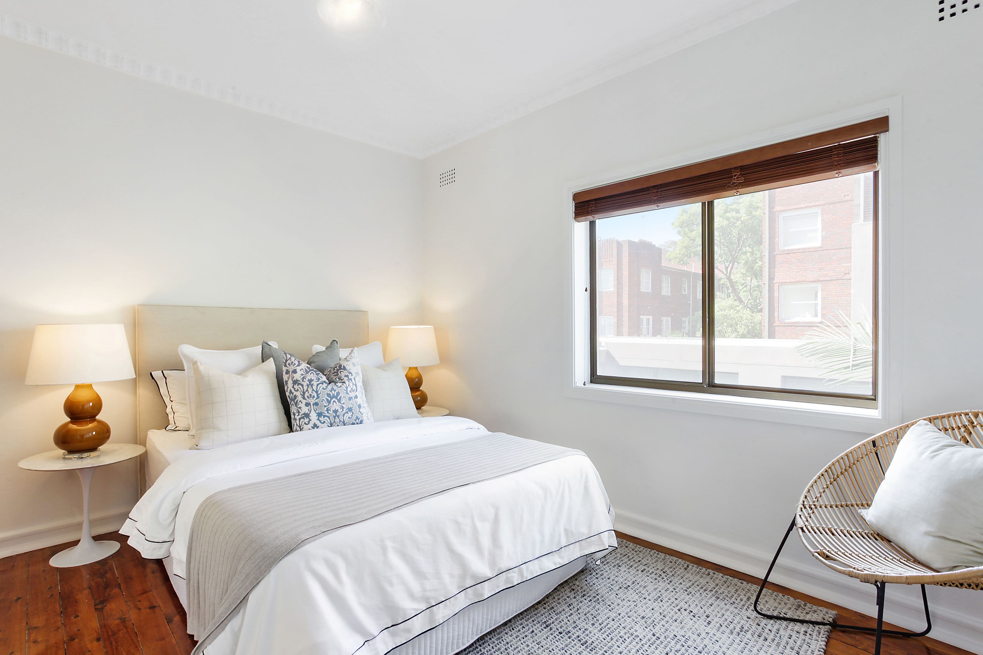 157 Victoria Road, Bellevue Hill NSW 2023, Bellevue Hill - Thumbnail 6