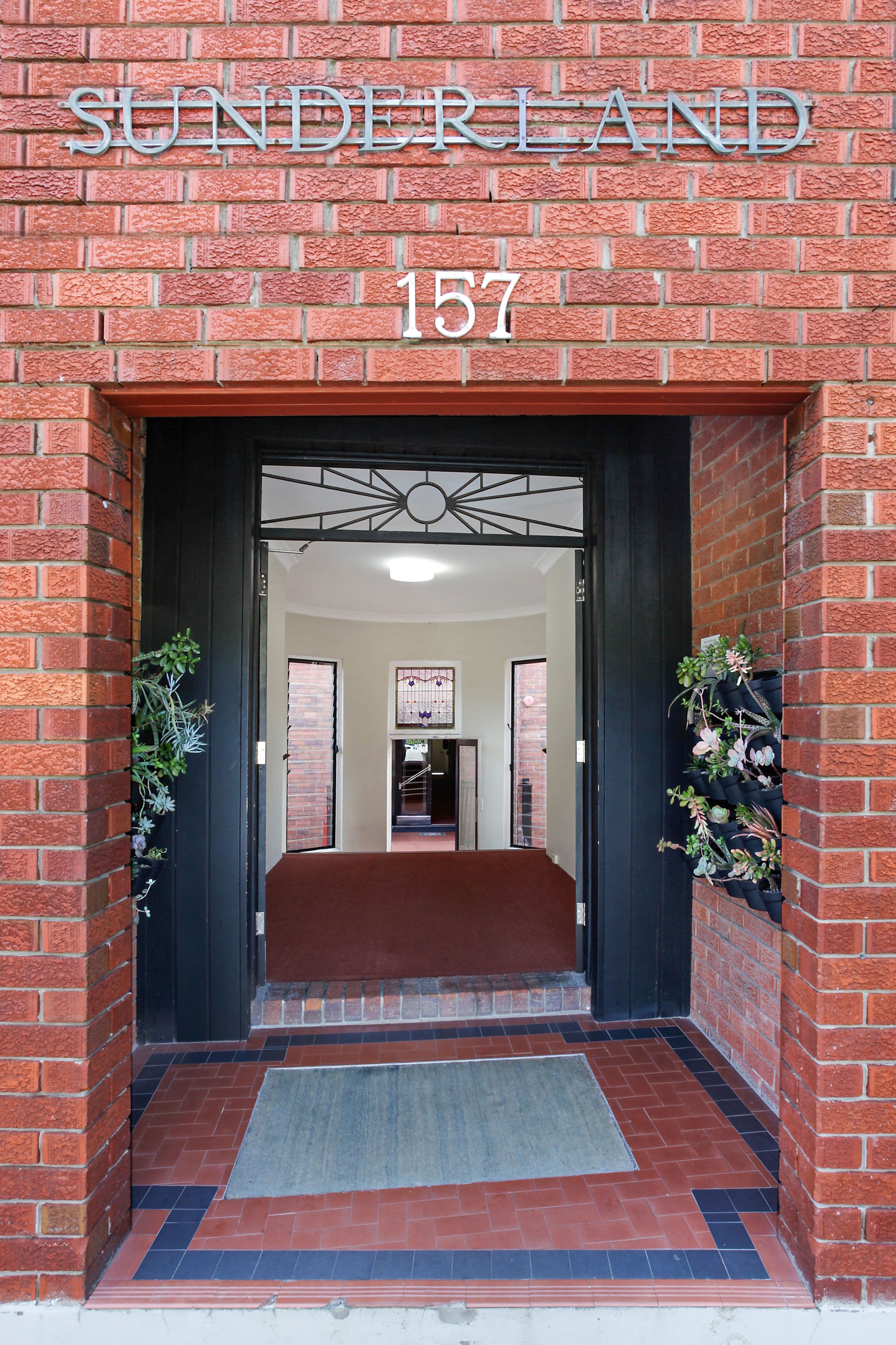 157 Victoria Road, Bellevue Hill NSW 2023, Bellevue Hill - Thumbnail 7