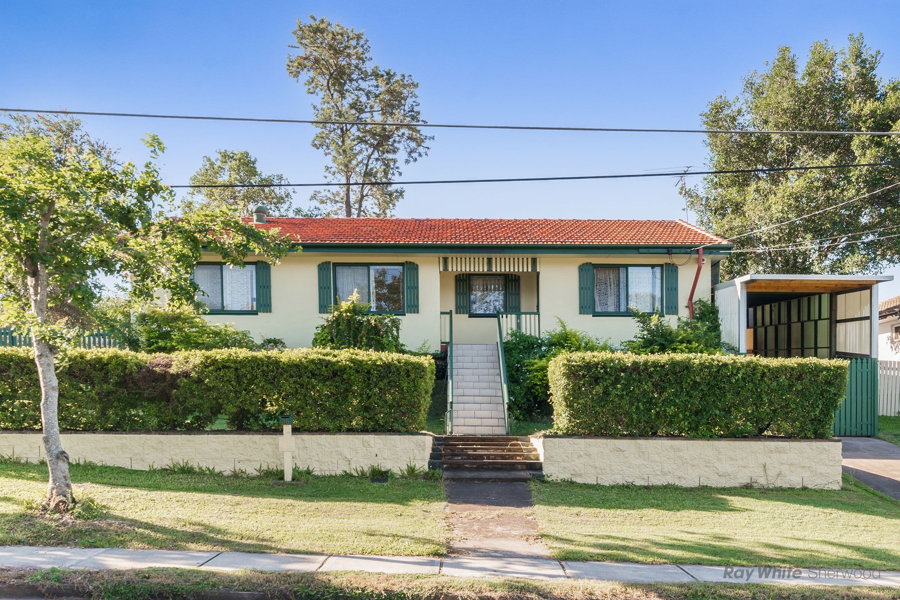 35 Centaurus Street, Inala QLD 4077, Inala - Image 1