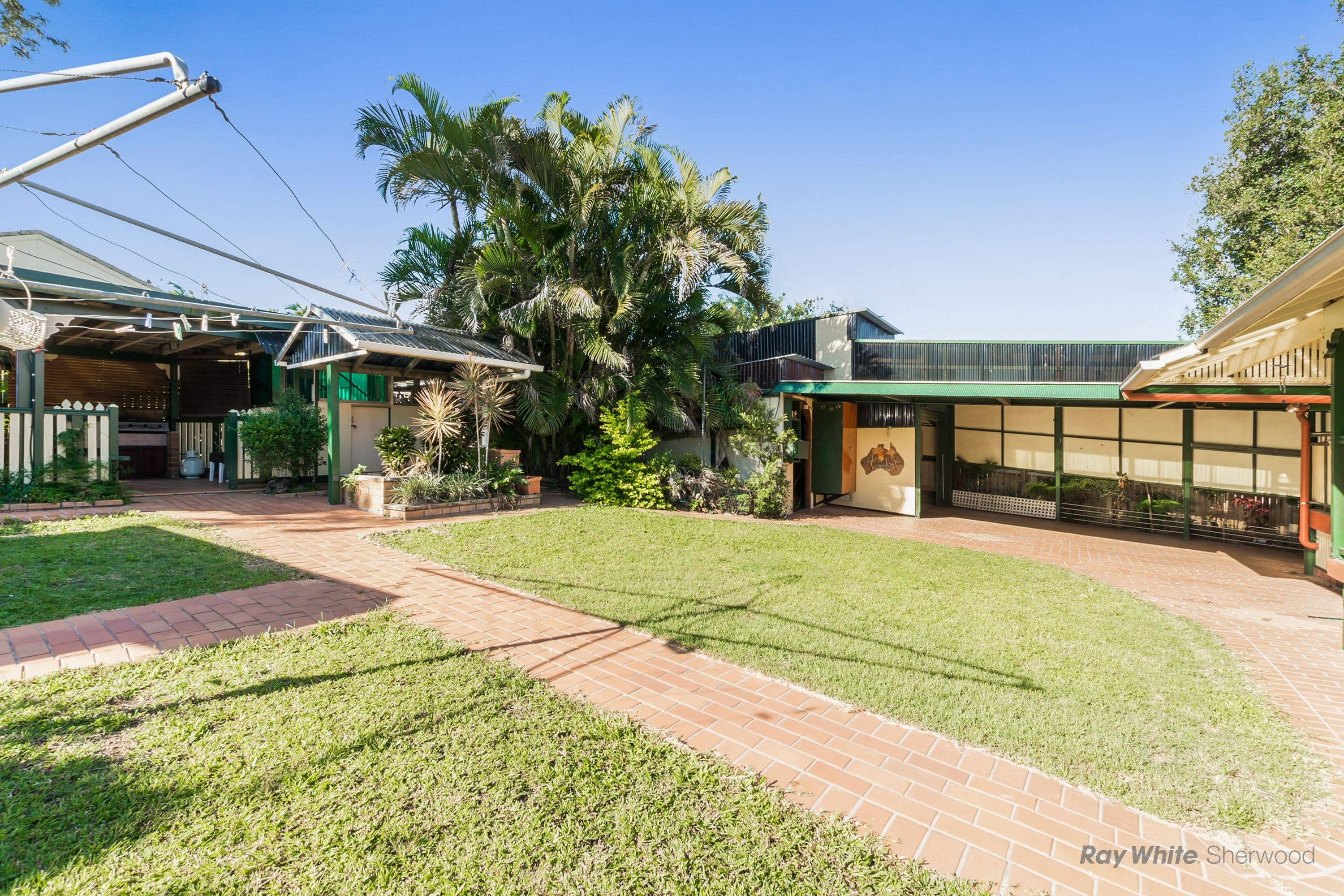 35 Centaurus Street, Inala QLD 4077, Inala - Thumbnail 2