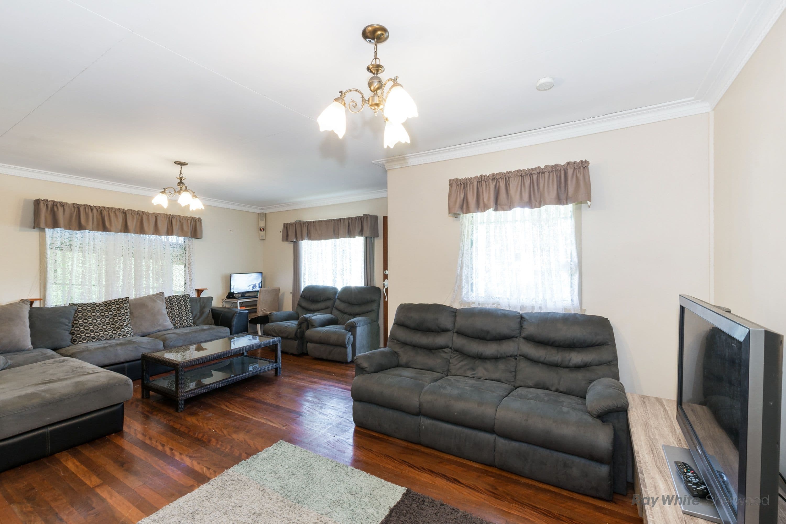 35 Centaurus Street, Inala QLD 4077, Inala - Thumbnail 3