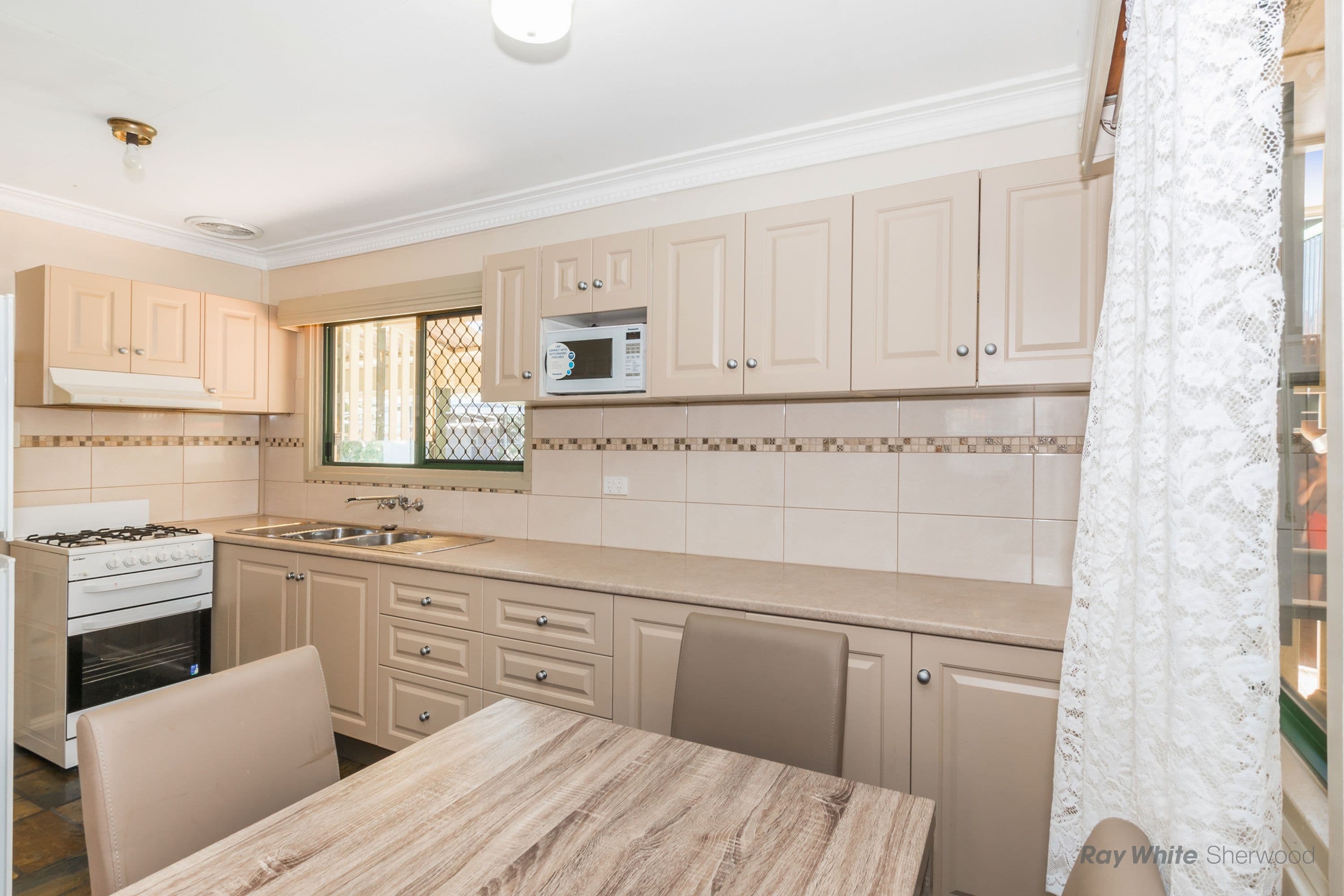 35 Centaurus Street, Inala QLD 4077, Inala - Thumbnail 4